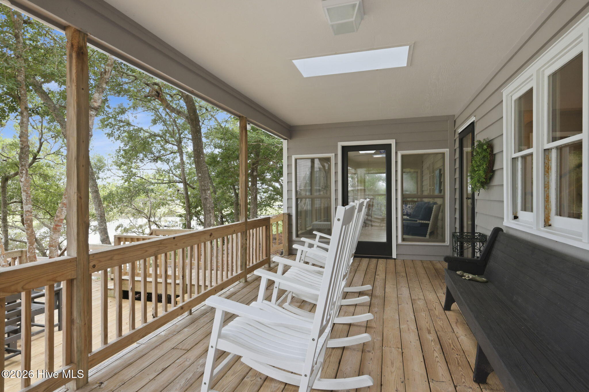 7207 Archers Creek Drive,Emerald Isle