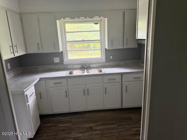 100526026 | Photo 12