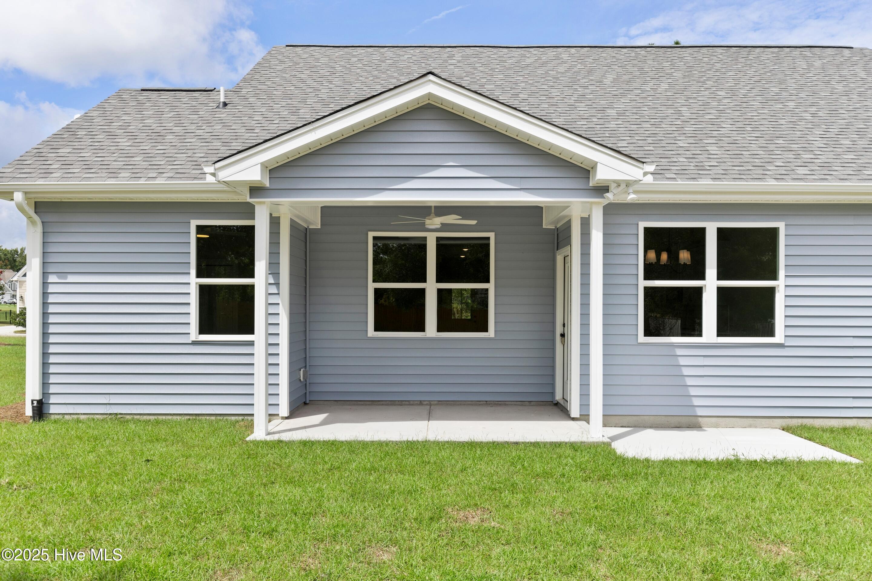 100524111 | Photo 48