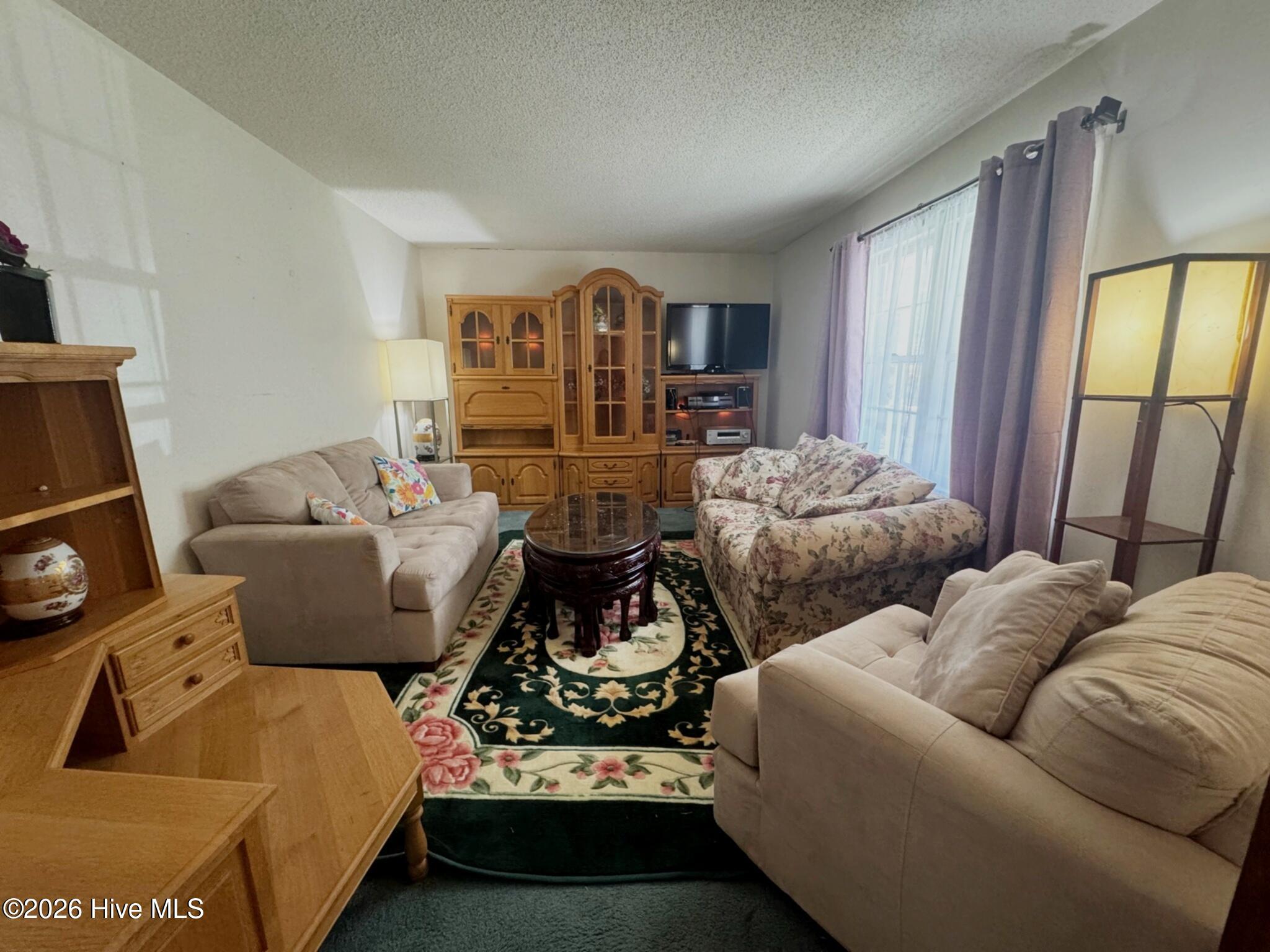 100561896 | Photo 25