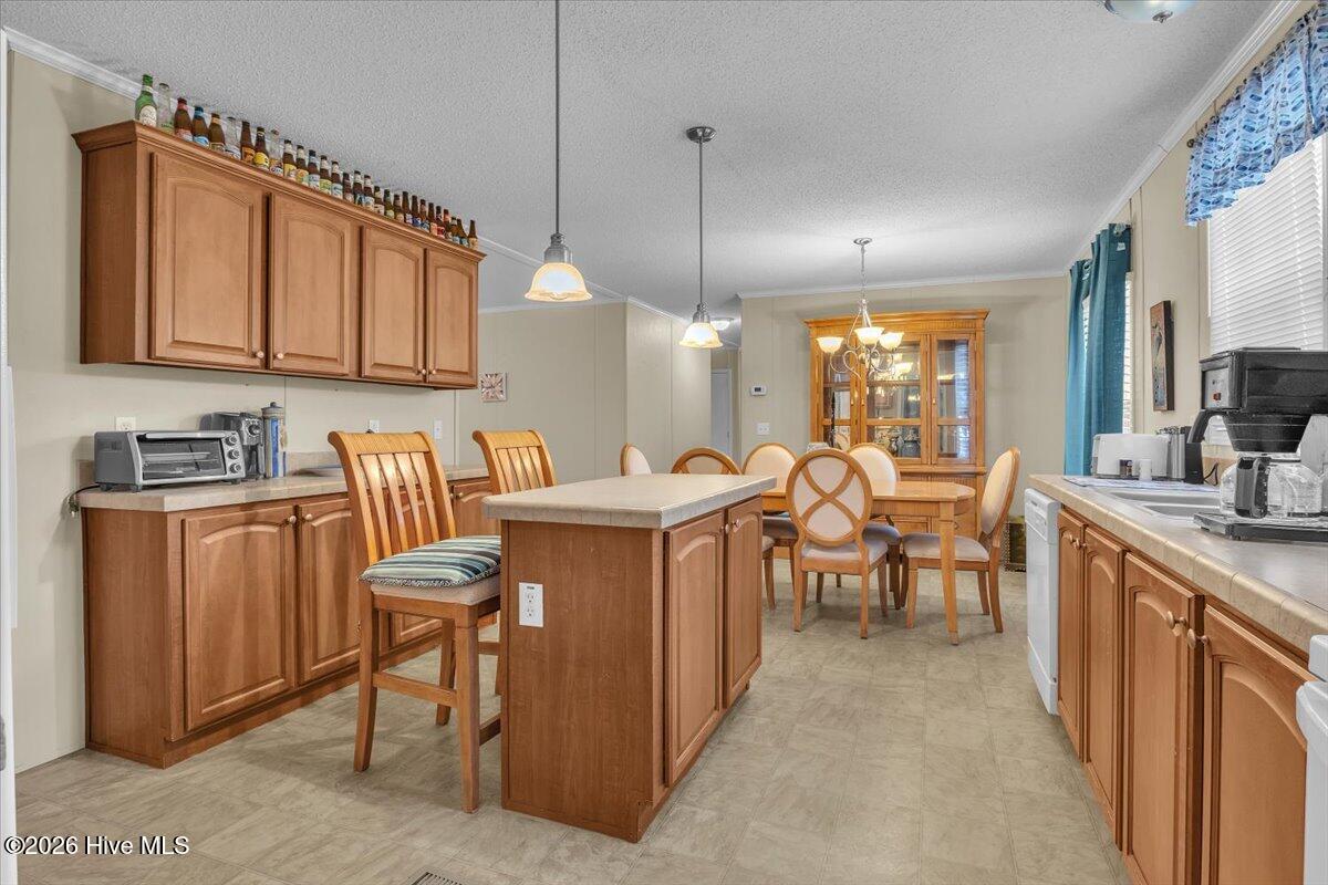 100554513 | Photo 19