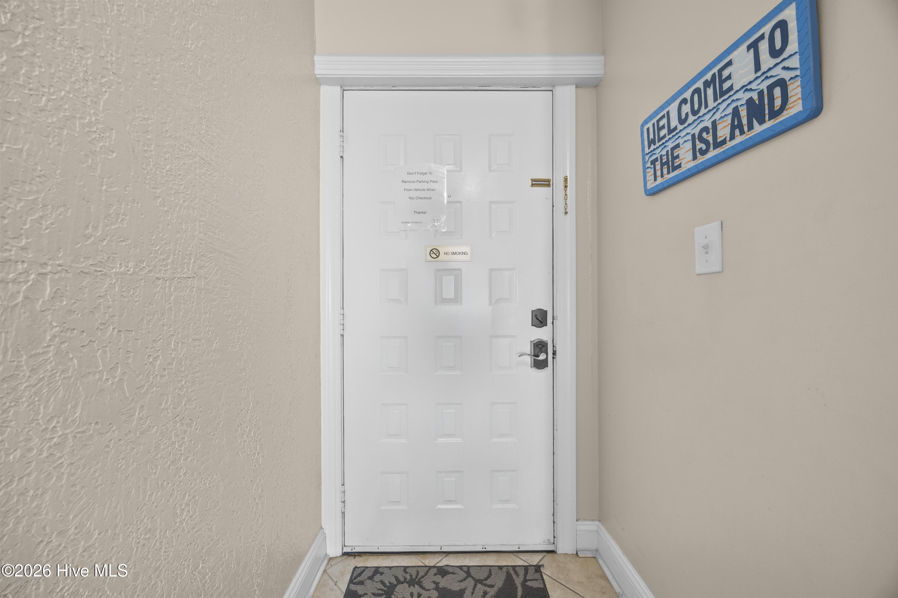 100564561 | Photo 10