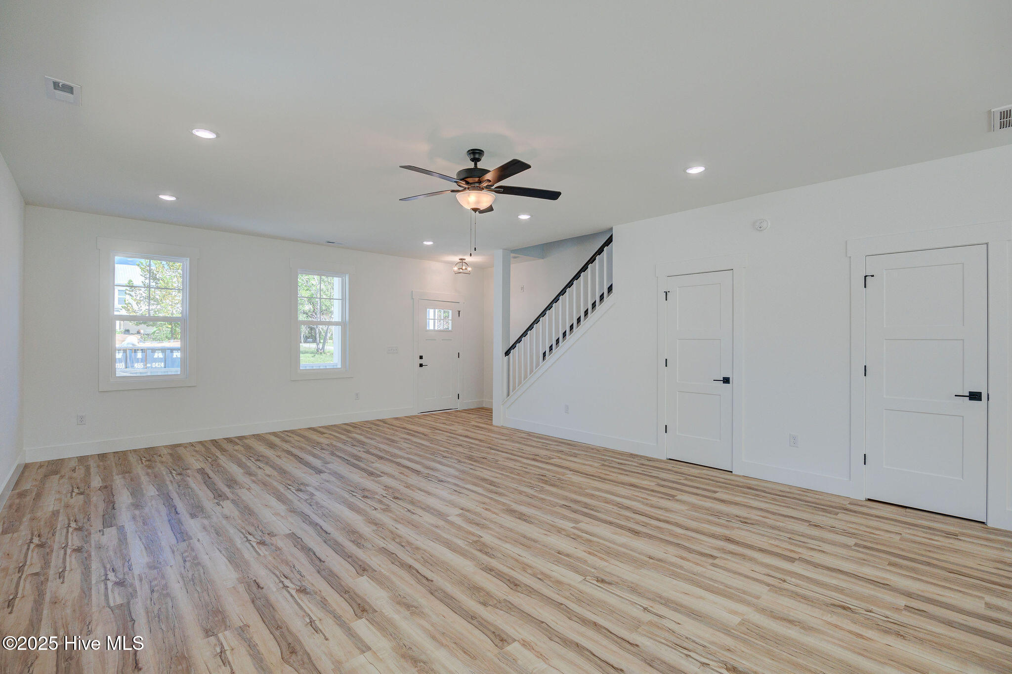 201 W Williams Street, Burgaw, NC 28425 – photo 16: 201WWilliamsStreet(12)