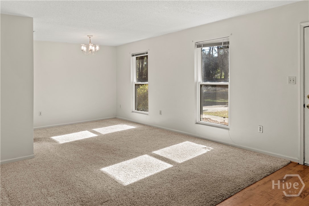 Homes for sale in Savannah, GA | 16 Cat Boat Pl, Savannah, GA 31410 | MLS# SA343520