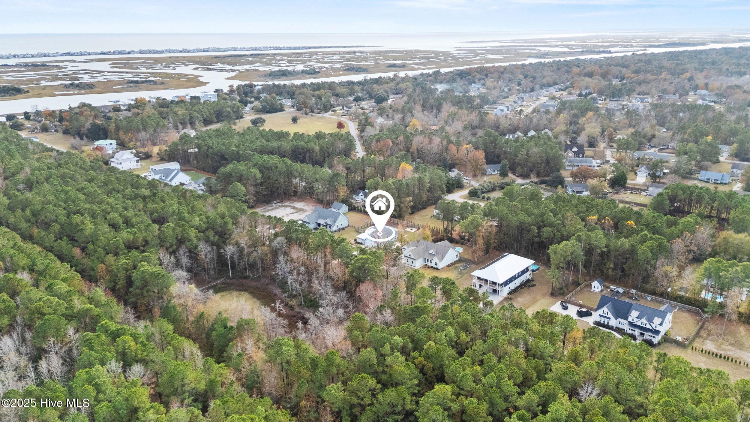 100544586 | Photo 68