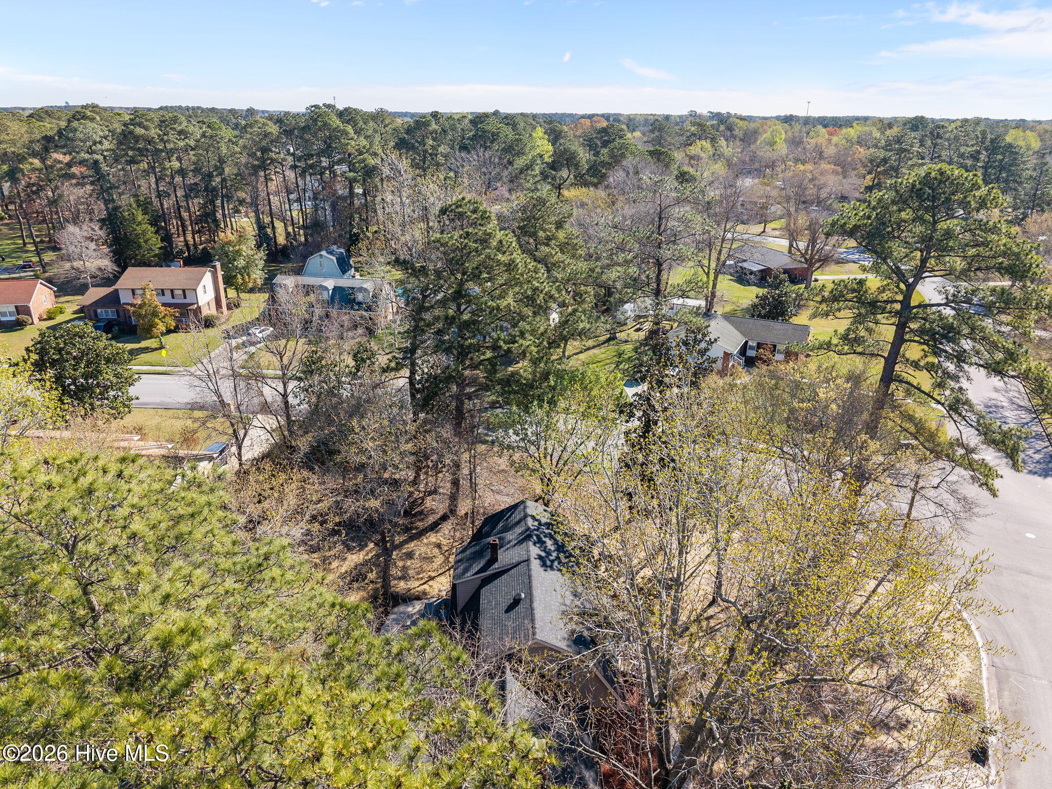 100561705 | Photo 51