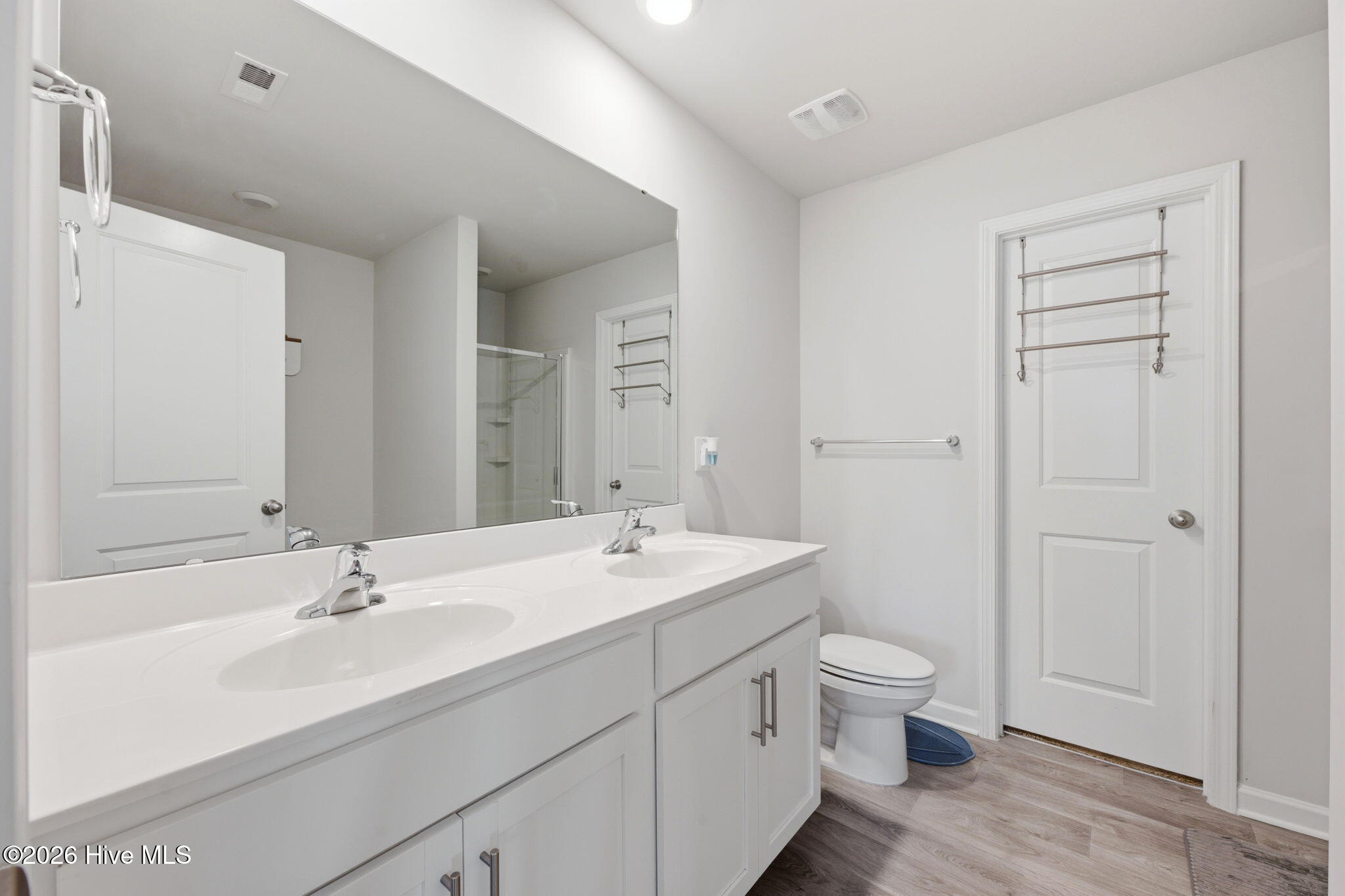 421 Frida Road,New Bern