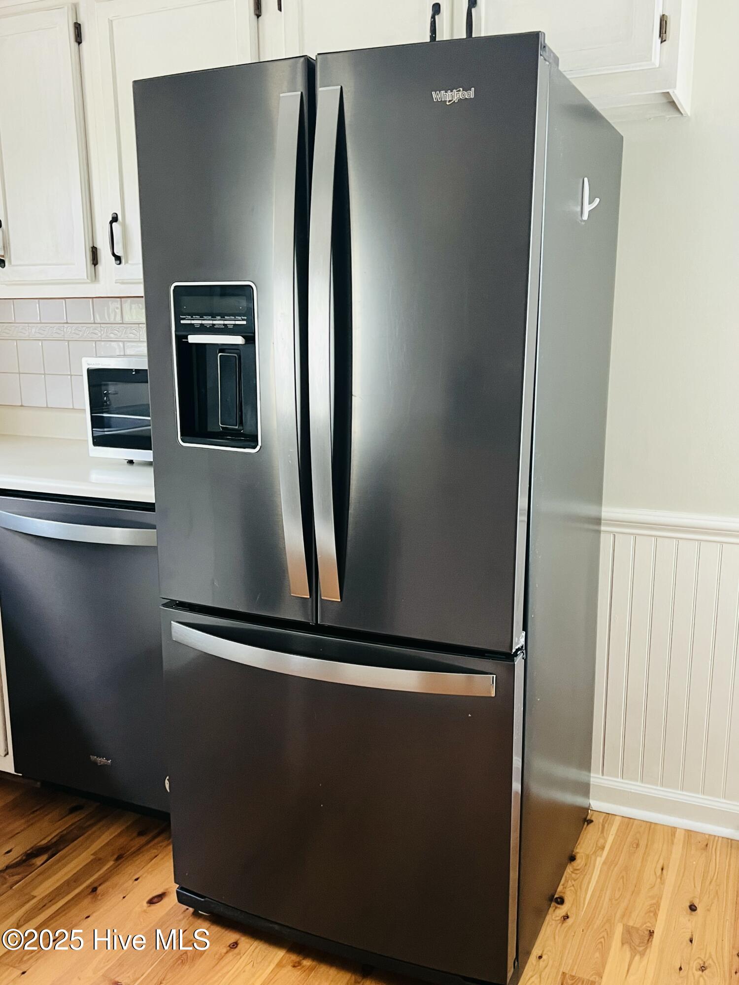 100544545 | Photo 27