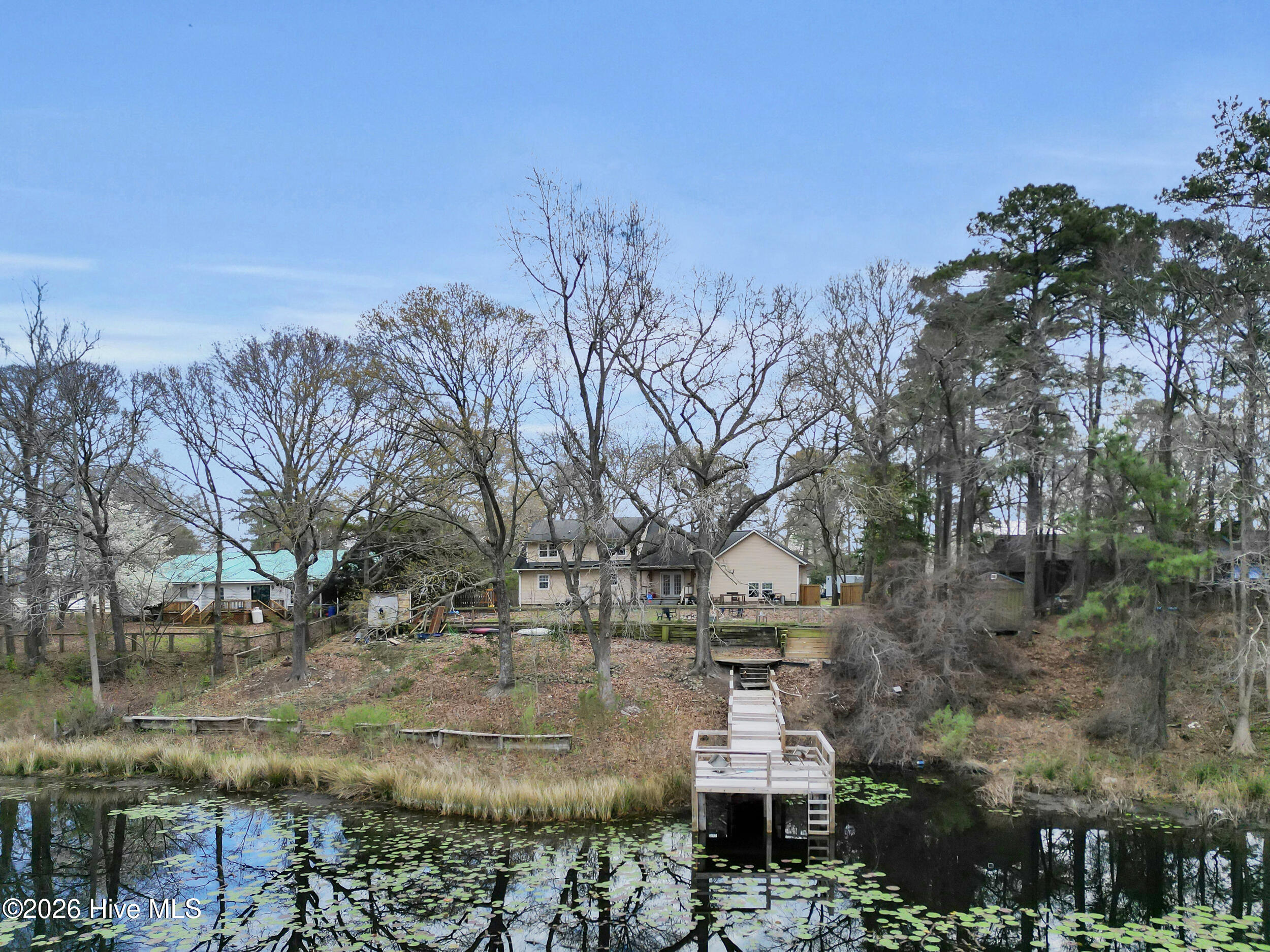 100560236 | Photo 37