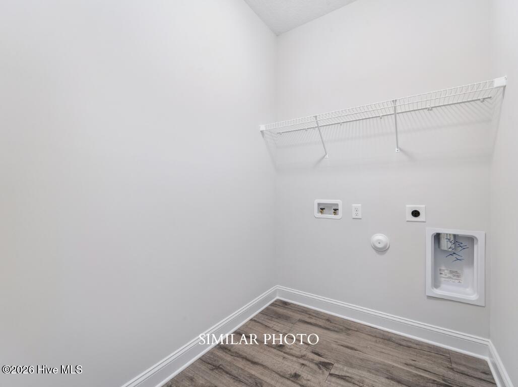 311 Water Wagon Trail, Jacksonville, NC, 28546