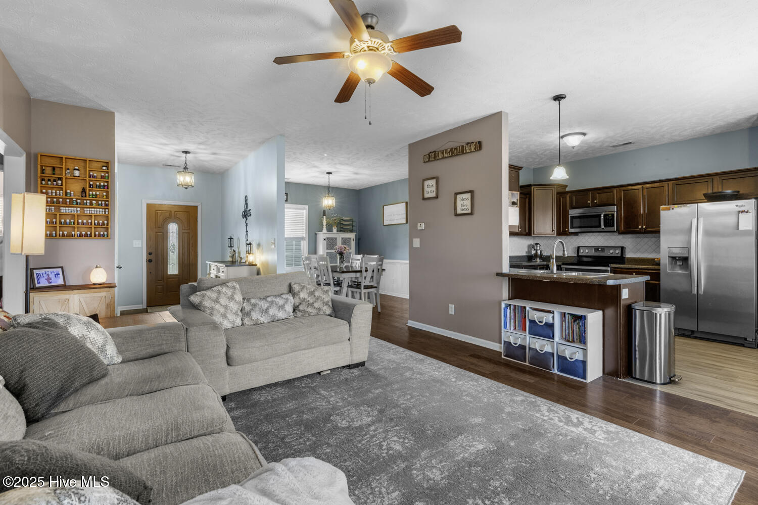200 Classy Court, Richlands, NC 28574 – photo 8: C8B9DA26-8D64-490E-B537-AB6E4CBB4208