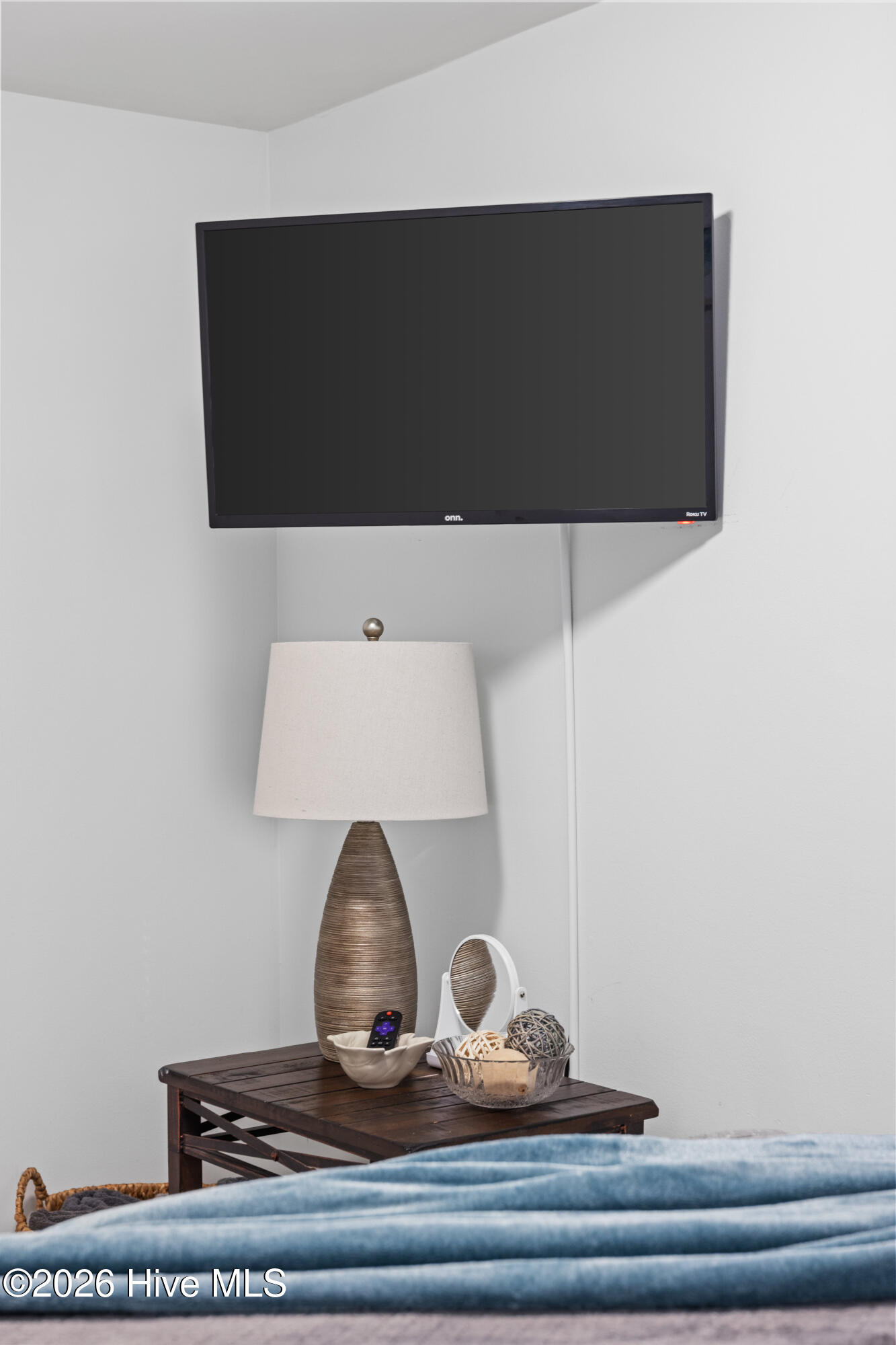 100561657 | Photo 18