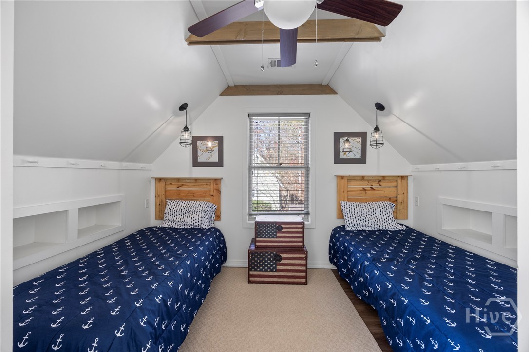 243 Bluegill Road, Eatonton, GA, 31024