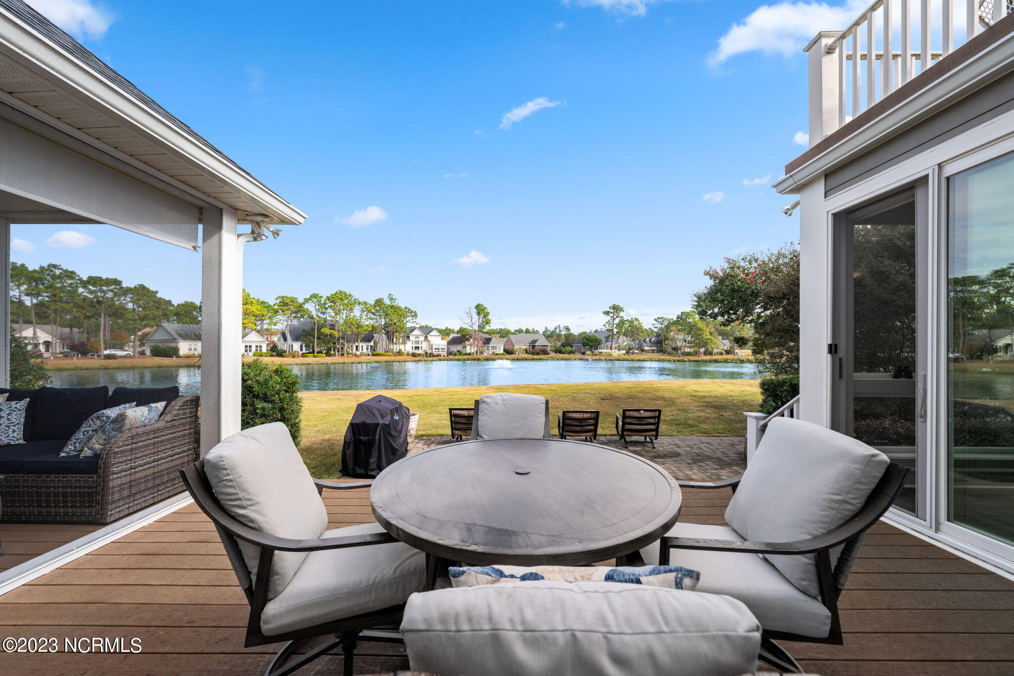 100568274 | Photo 10