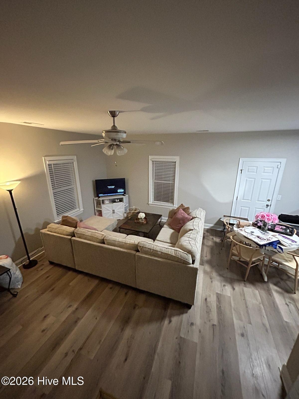 3234 Belmont Circle, Wilmington, NC, 28405