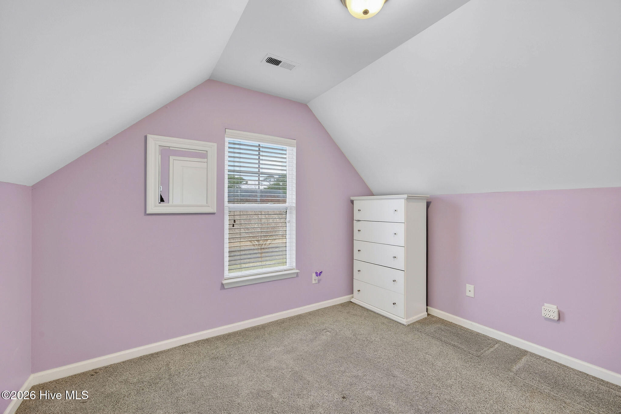 100557620 | Photo 26