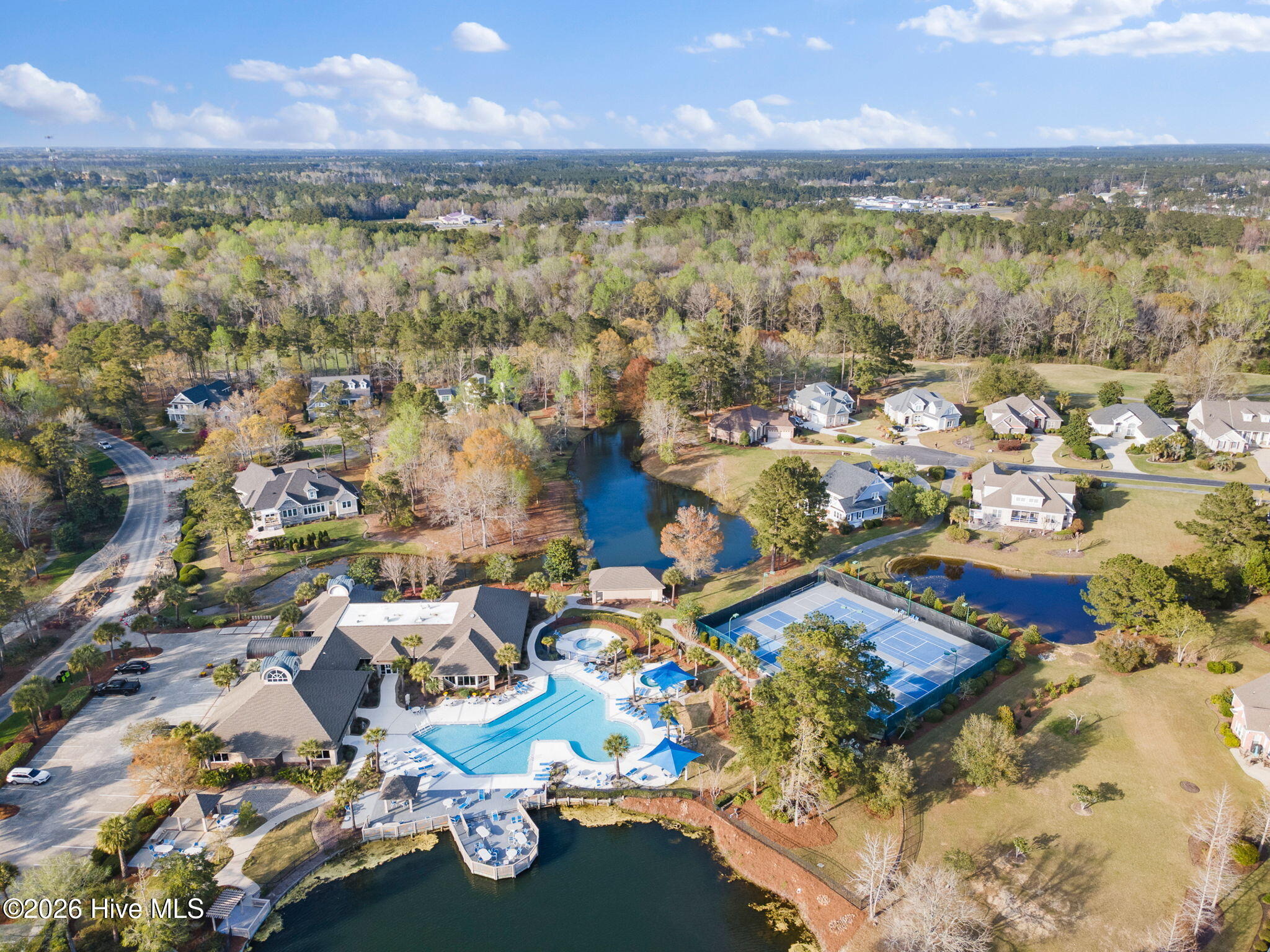 100563065 | Photo 20