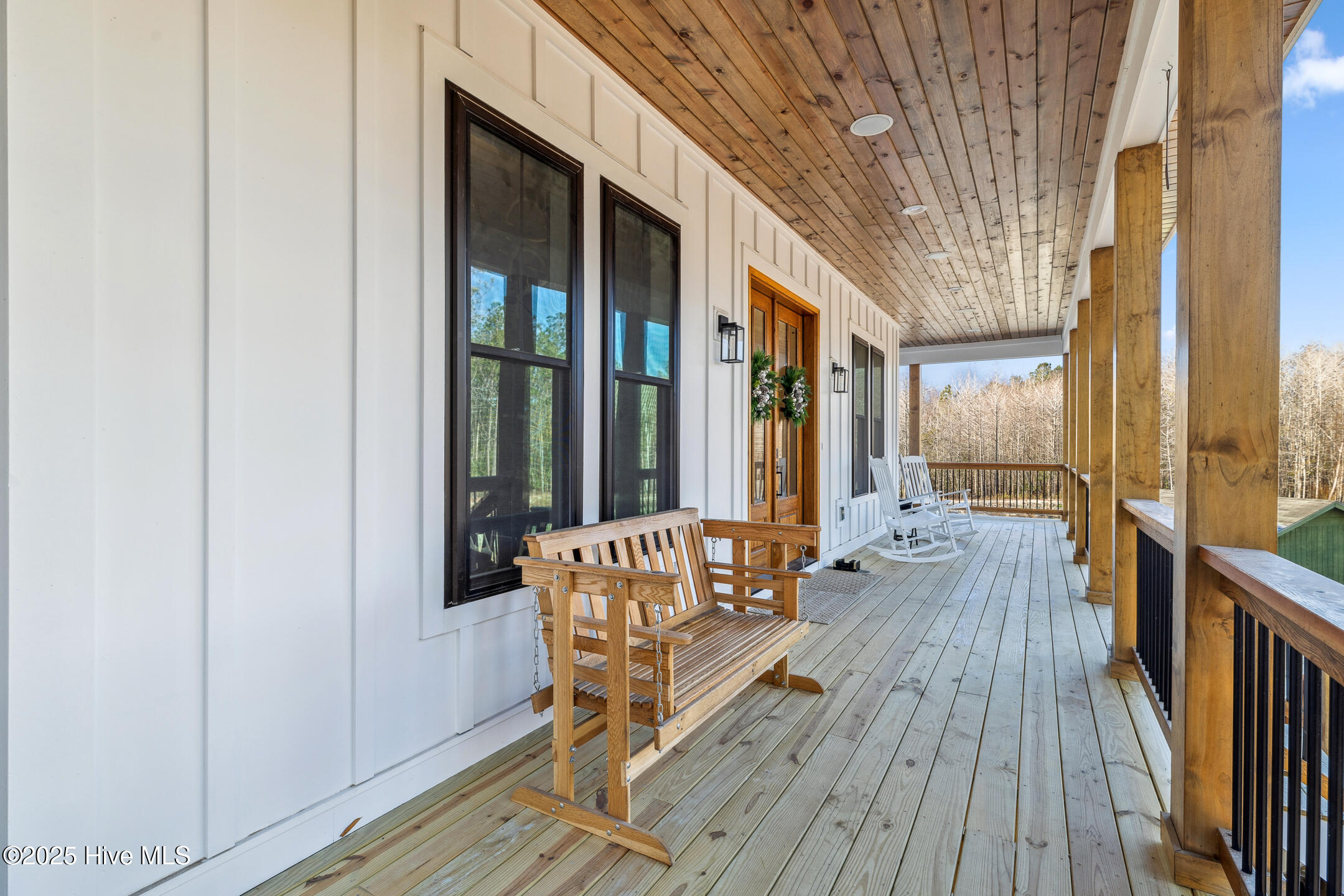 903 Equine Landing Drive