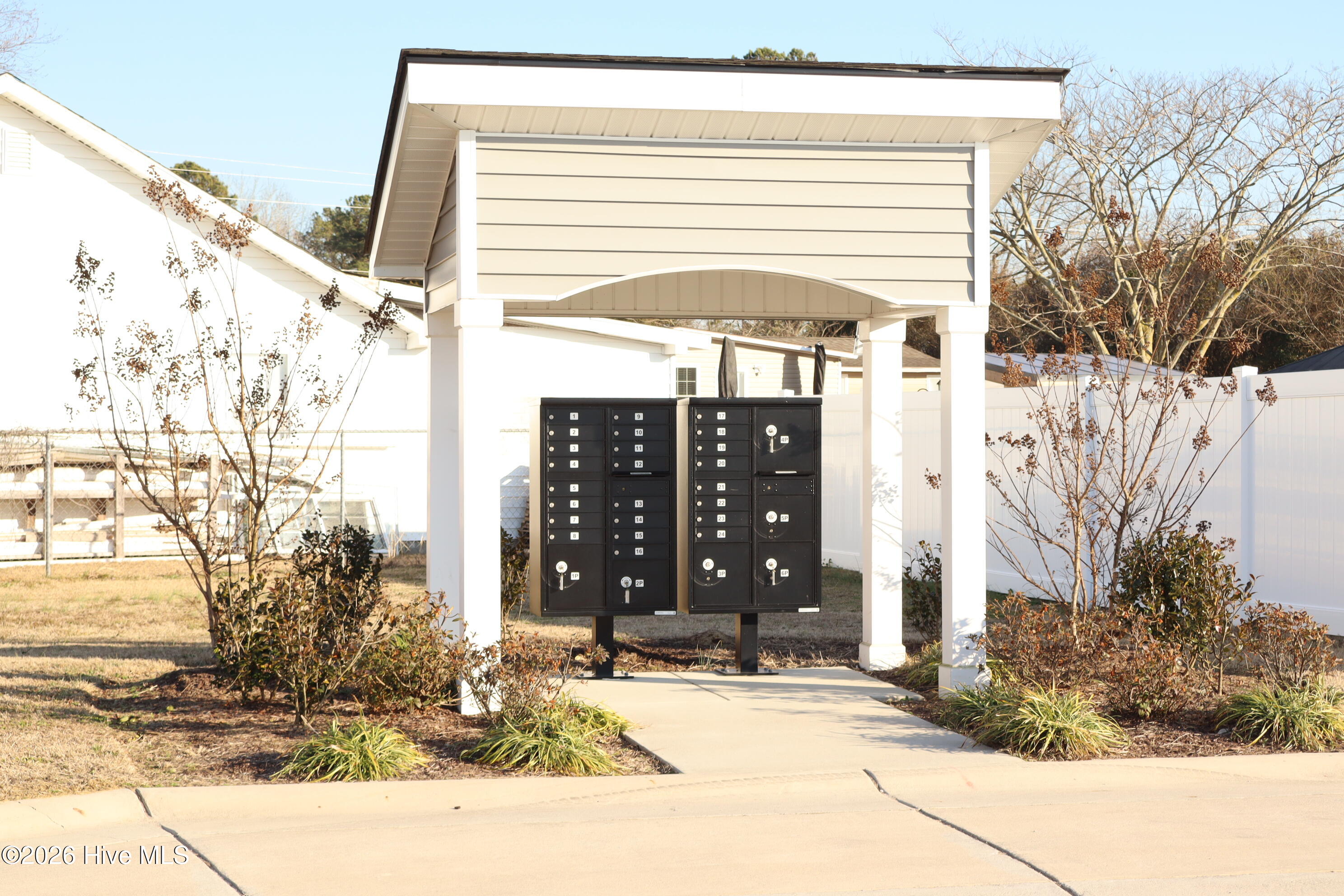 Homes for sale in Ayden, NC | 4080 Debbie Dr, Ayden, NC 28513 | MLS# 100551192