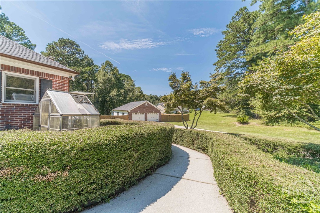 Homes for sale in Dacula, GA | 2705 Luke Edwards Rd, Dacula, GA 30019 | MLS# CL338937