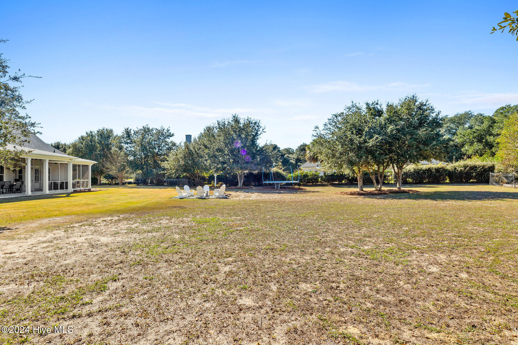 283 Ballast Point Road, Hampstead, NC, 28443