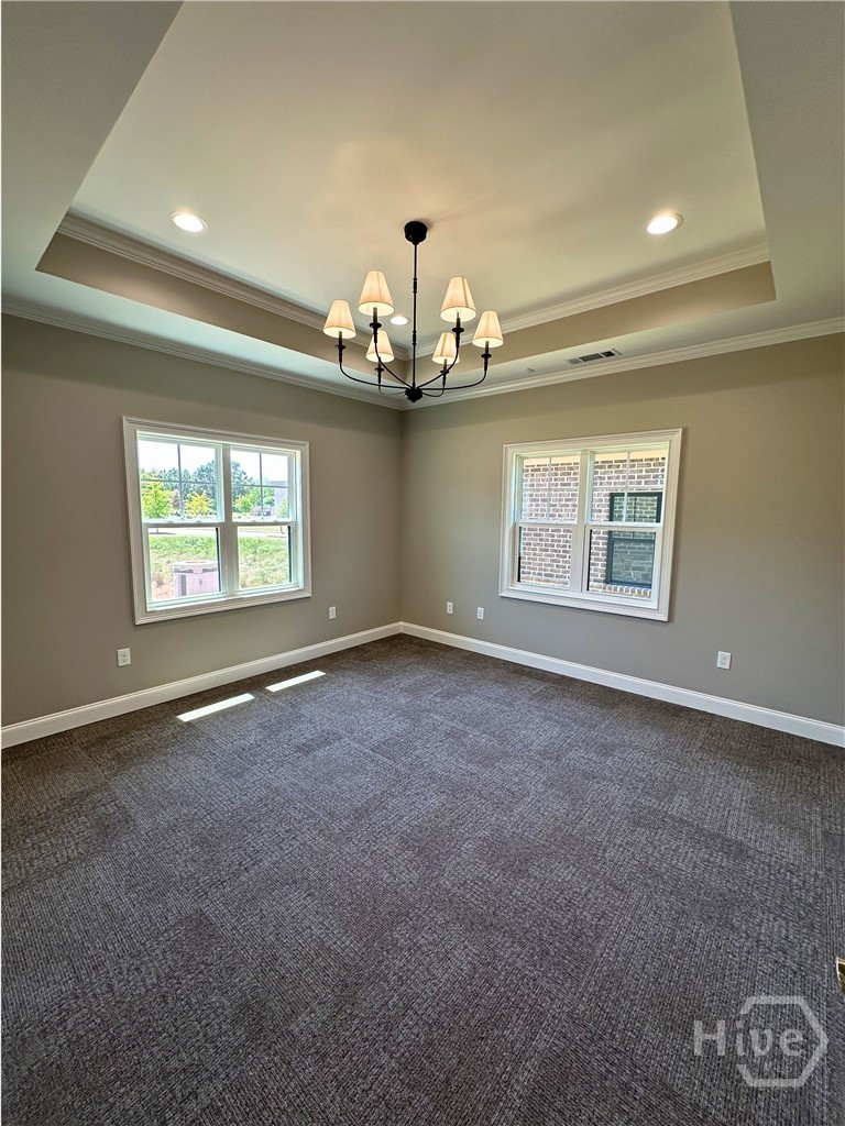 Property at 1060 Garland Drive