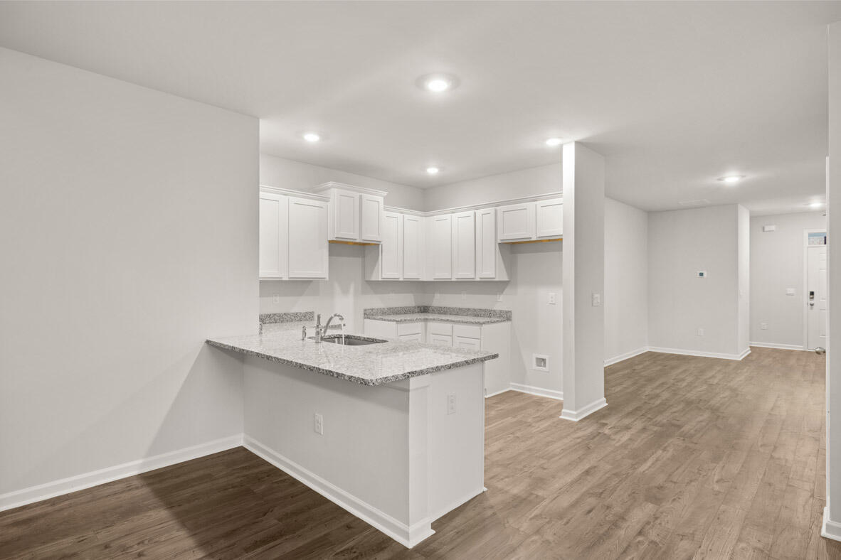 Allex Estates at Deer Hollow 522 Myrtle