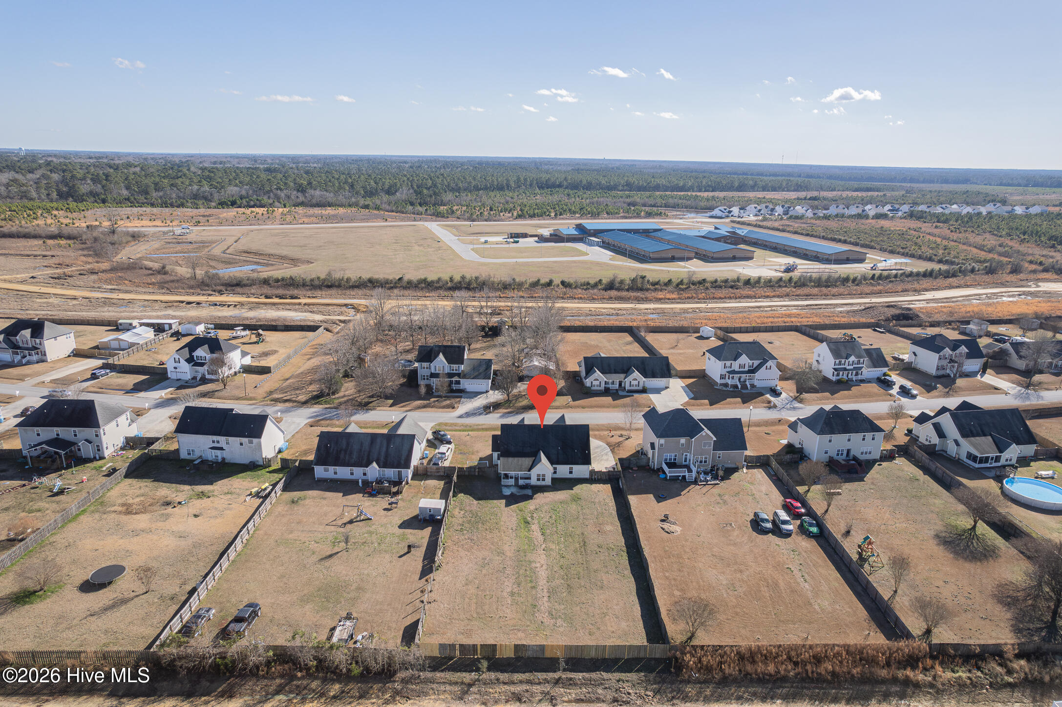 100550333 | Photo 60