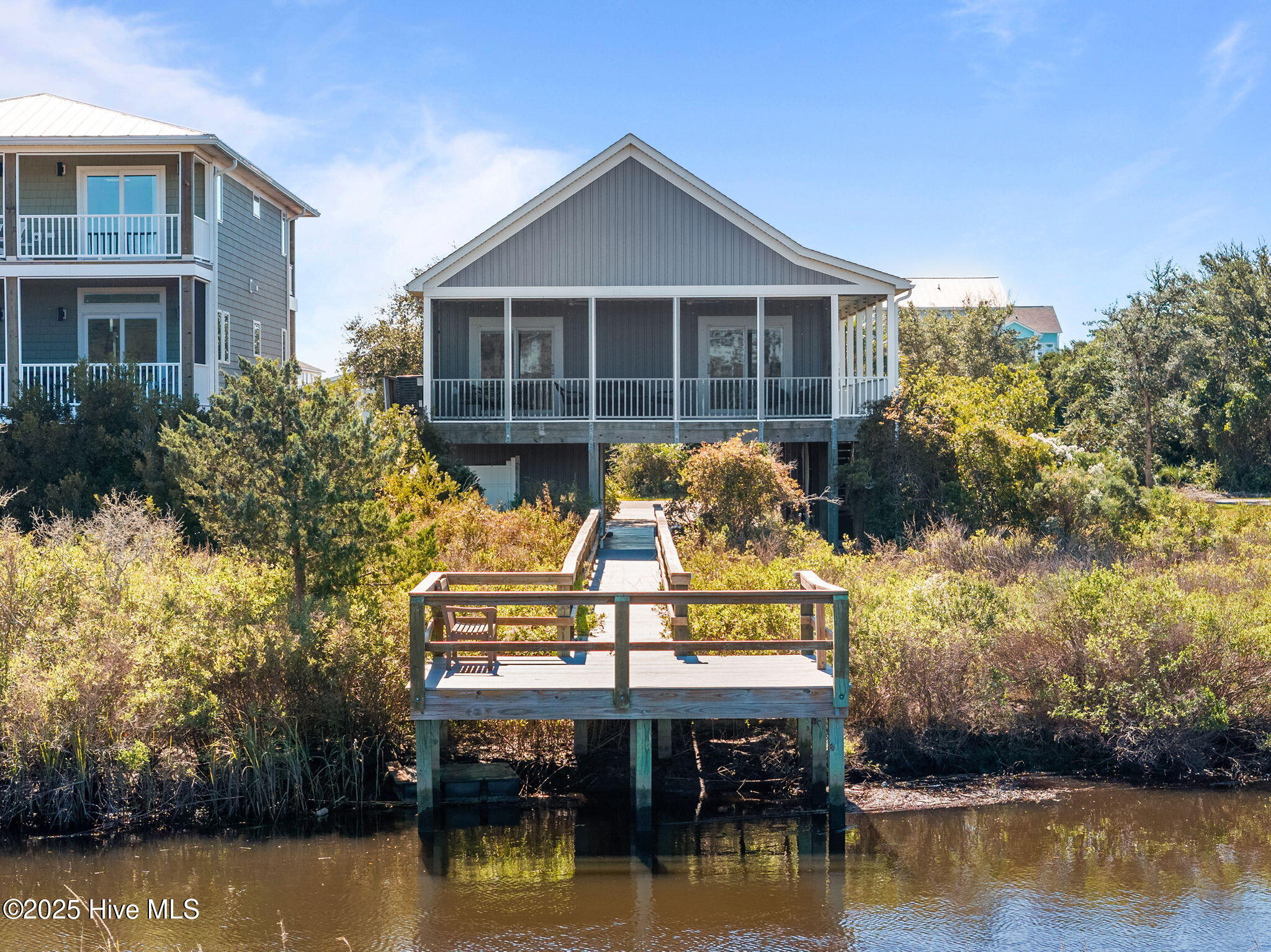 Homes for sale in Oak Island, NC | 3208 E Pelican Dr, Oak Island, NC 28465 | MLS# 100537497