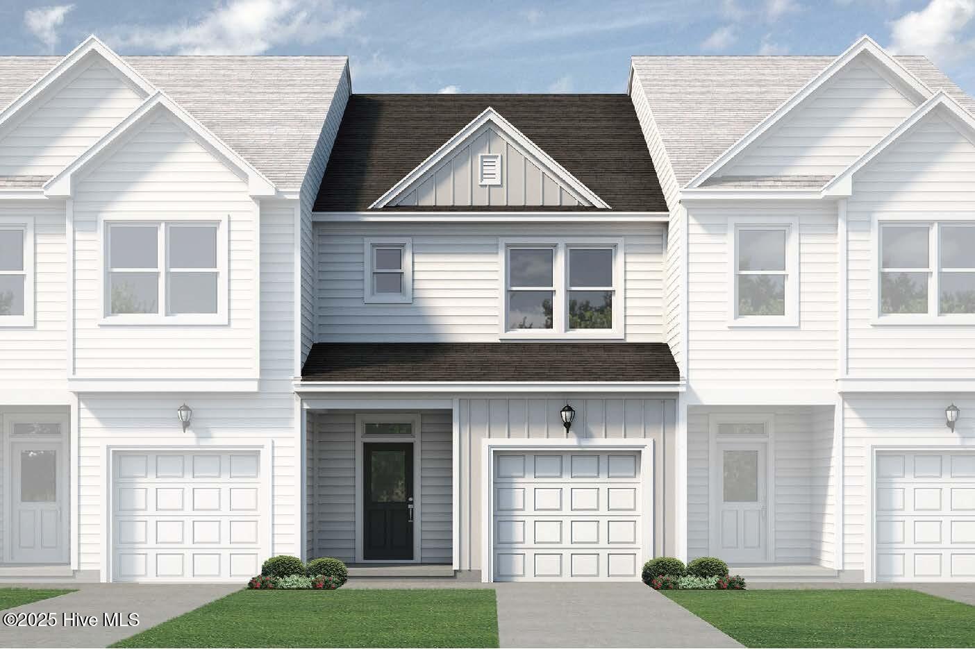 Lot 43 CV- Exterior Color (2)