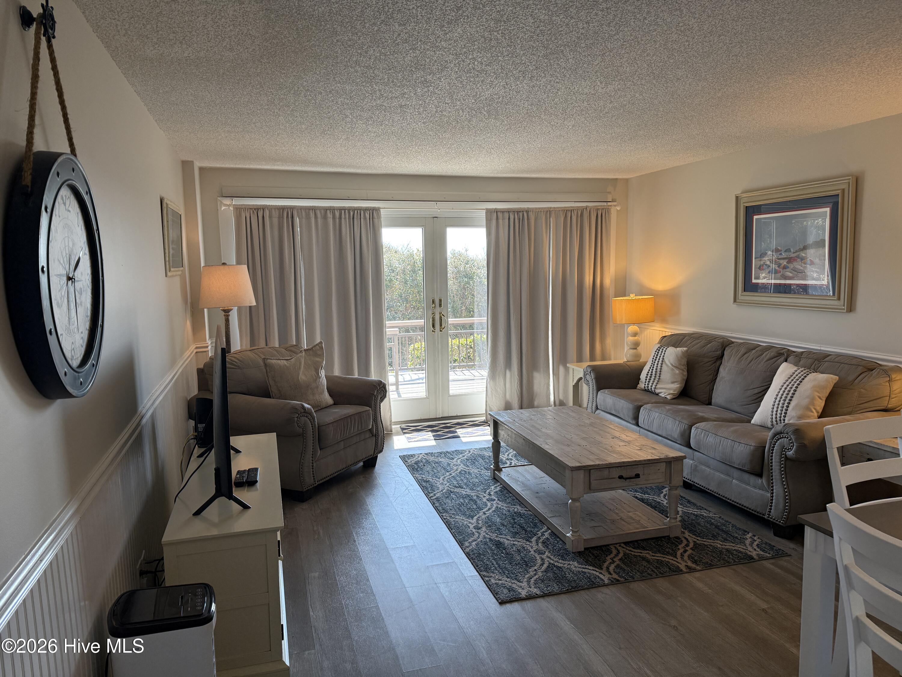 331 Salter Path Road 103,Pine Knoll Shores