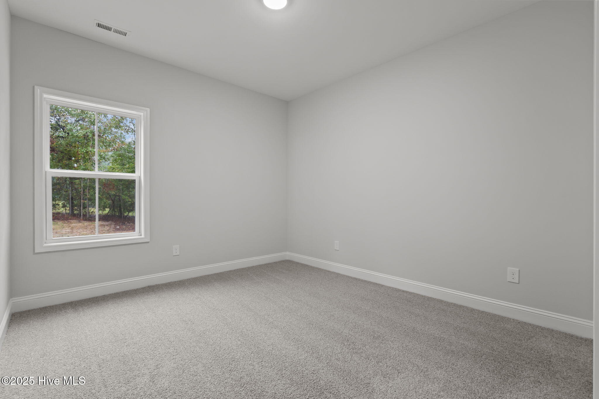 1610 Mccaskill Road
