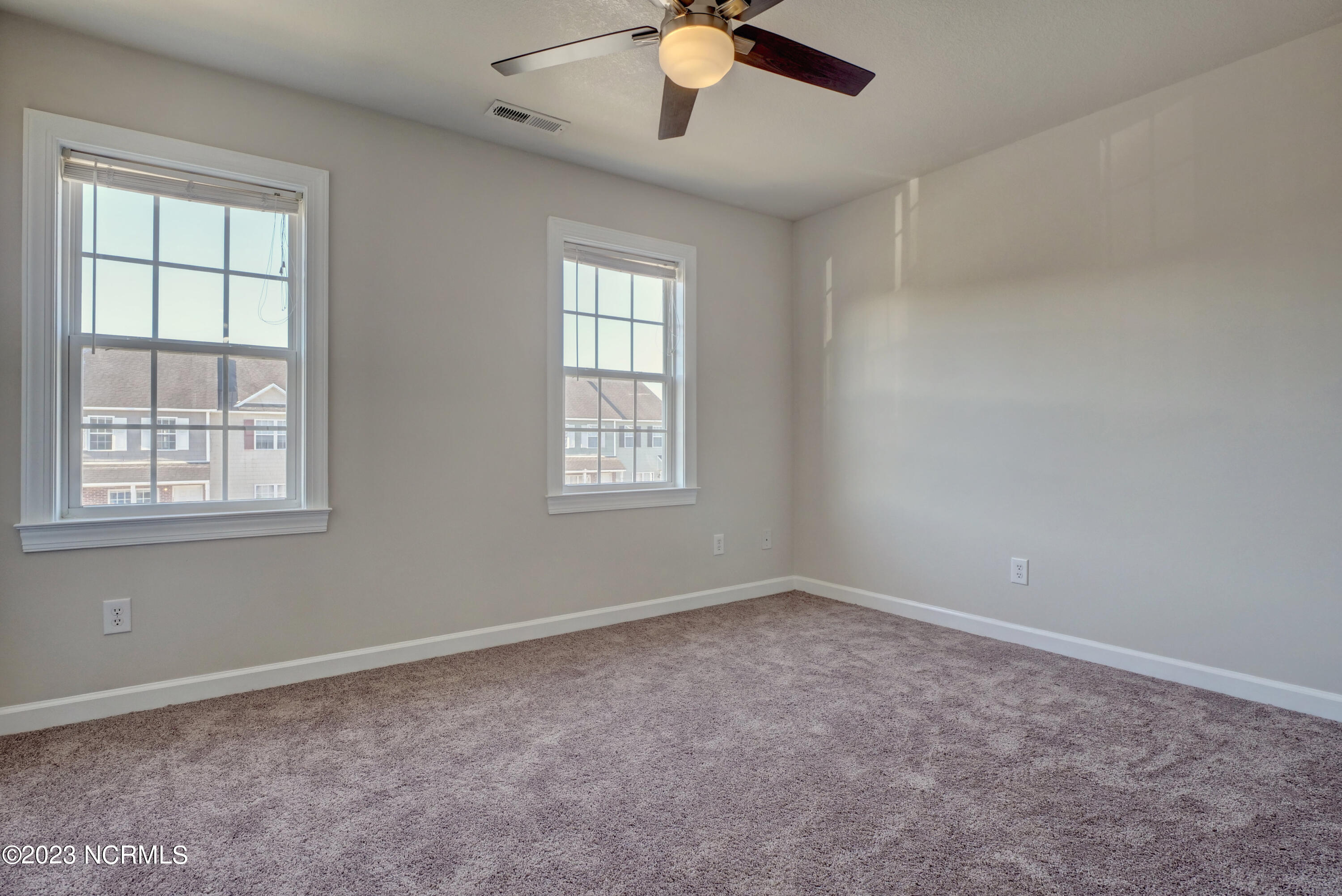 202 Bridgewood Drive,Jacksonville