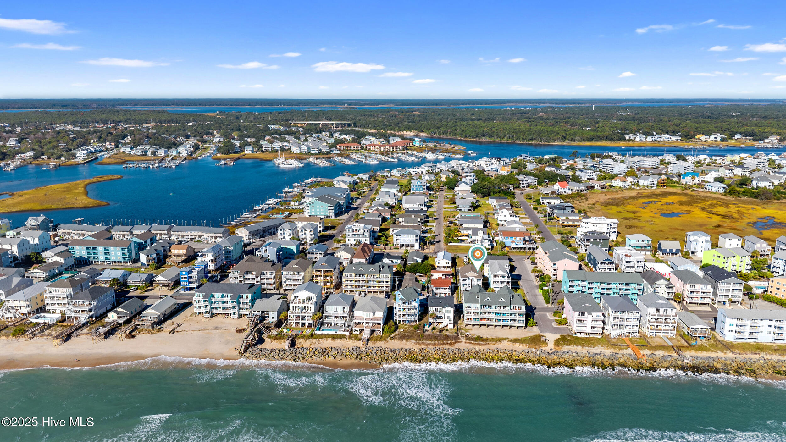 100539226 | Photo 34