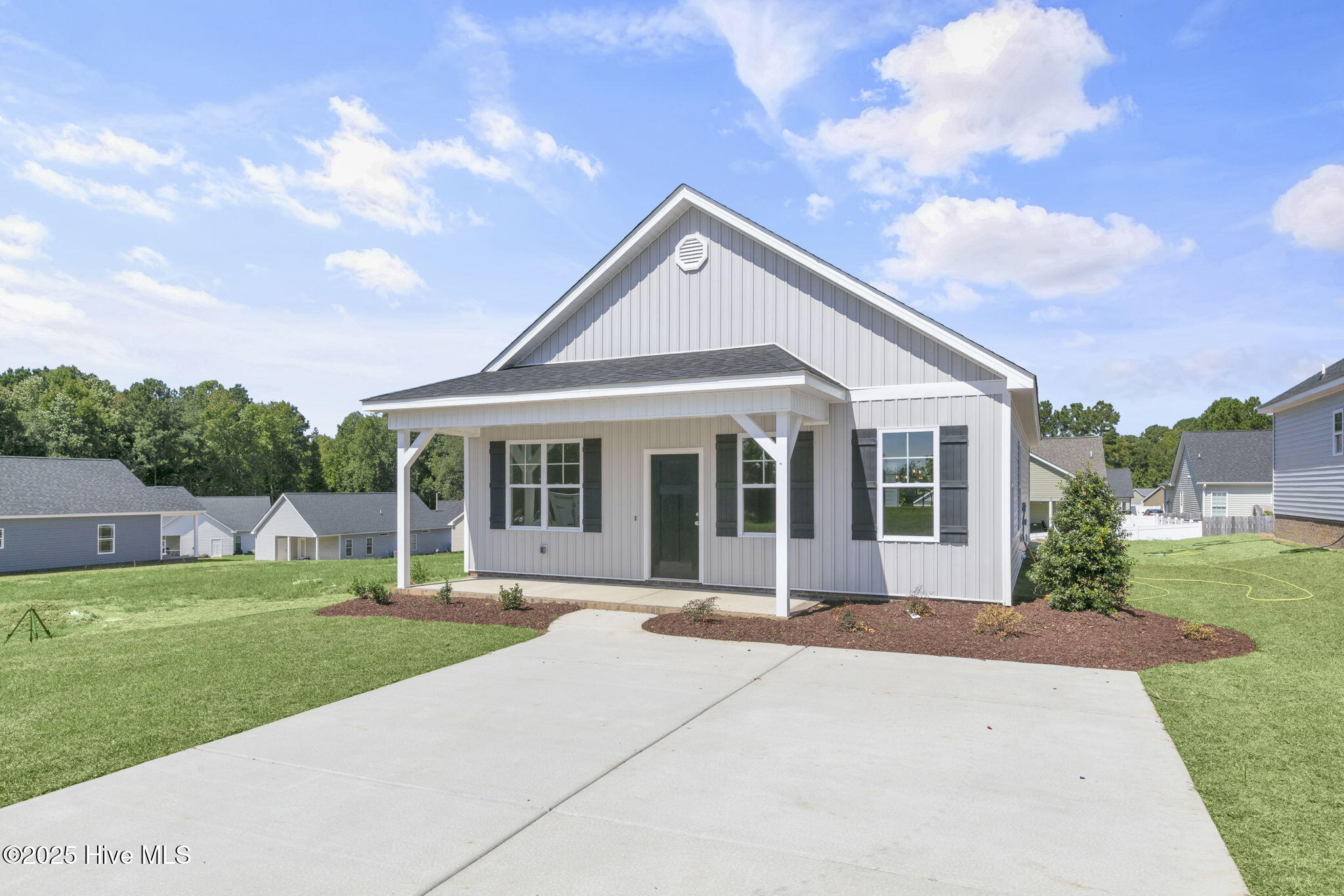 Homes for sale in Wilson, NC | 3228 Dolostone Ct Sw, Wilson, NC 27893 | MLS# 100529942