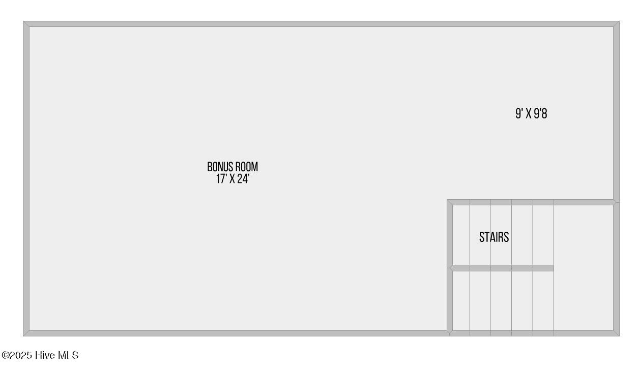 100516290 | Photo 60