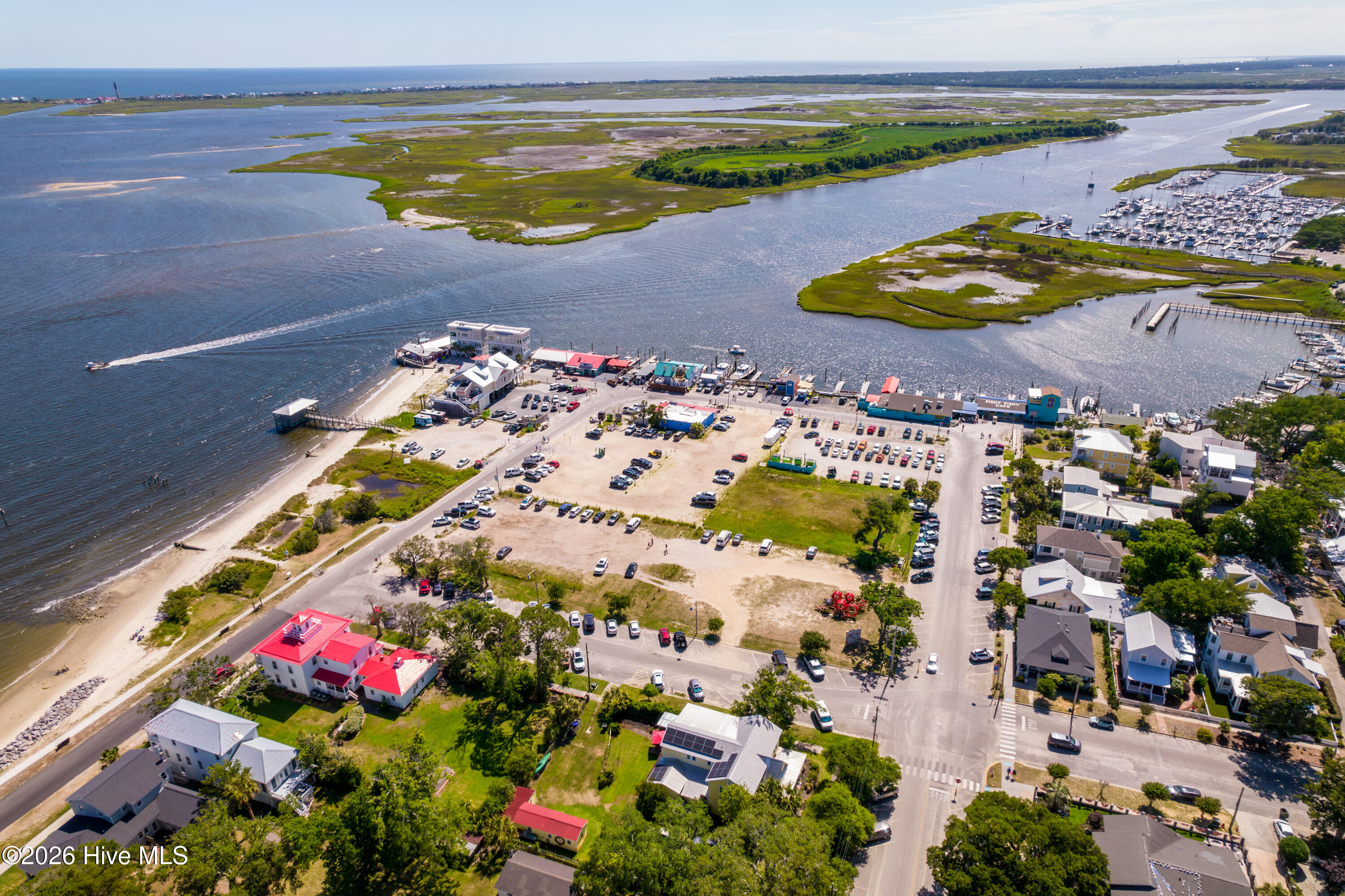 100562076 | Photo 65