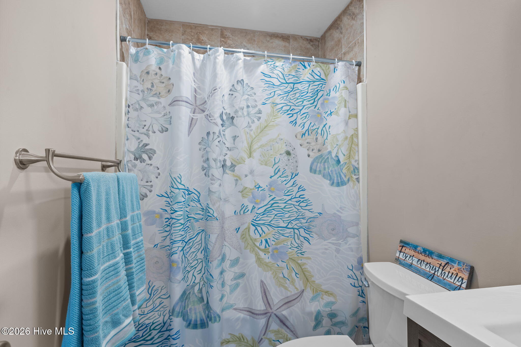 100551291 | Photo 19