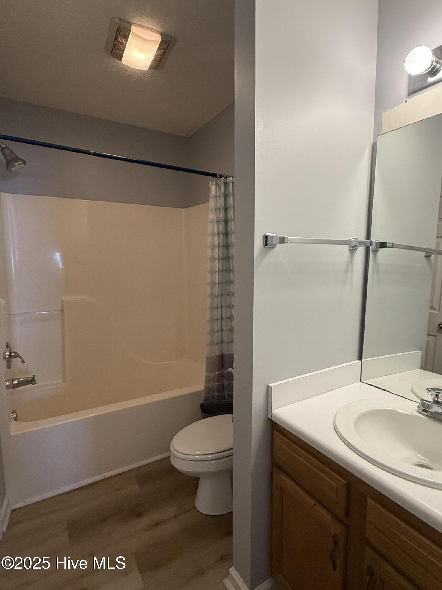 100531759 | Photo 20