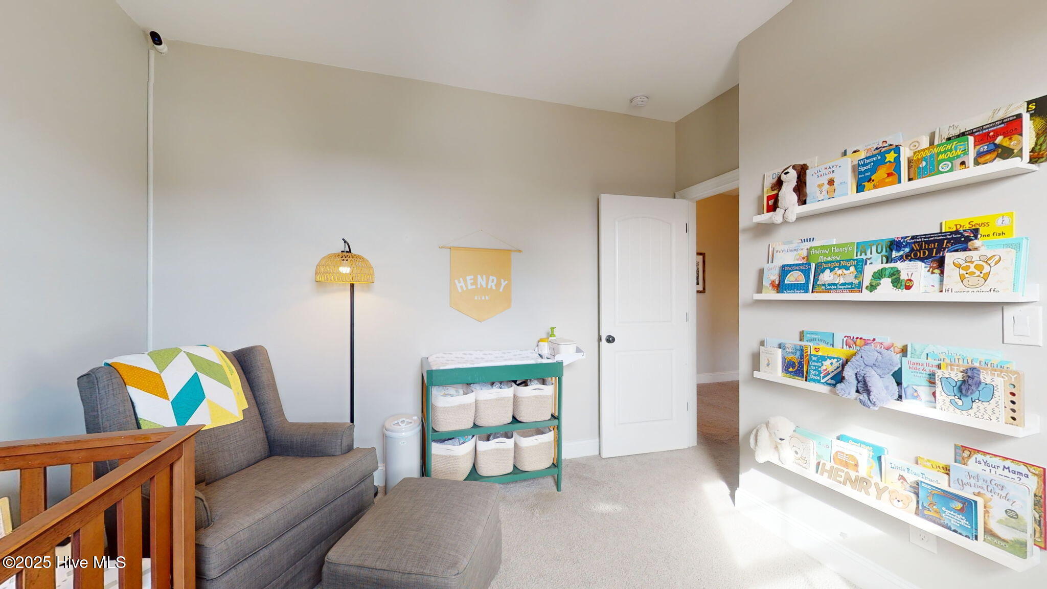 100530169 | Photo 53