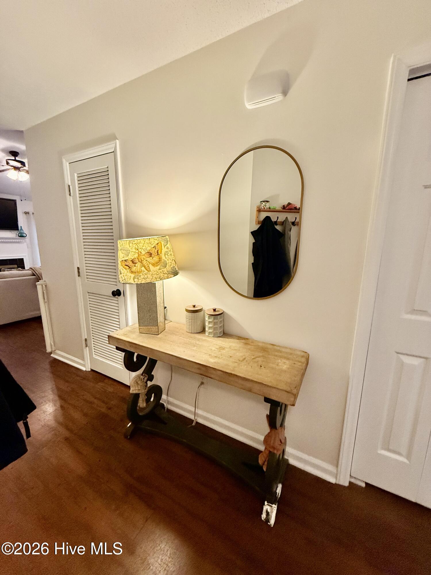 Homes for sale in Greenville, NC | 108 W Victoria Ct #F, Greenville, NC 27834 | MLS# 100555893