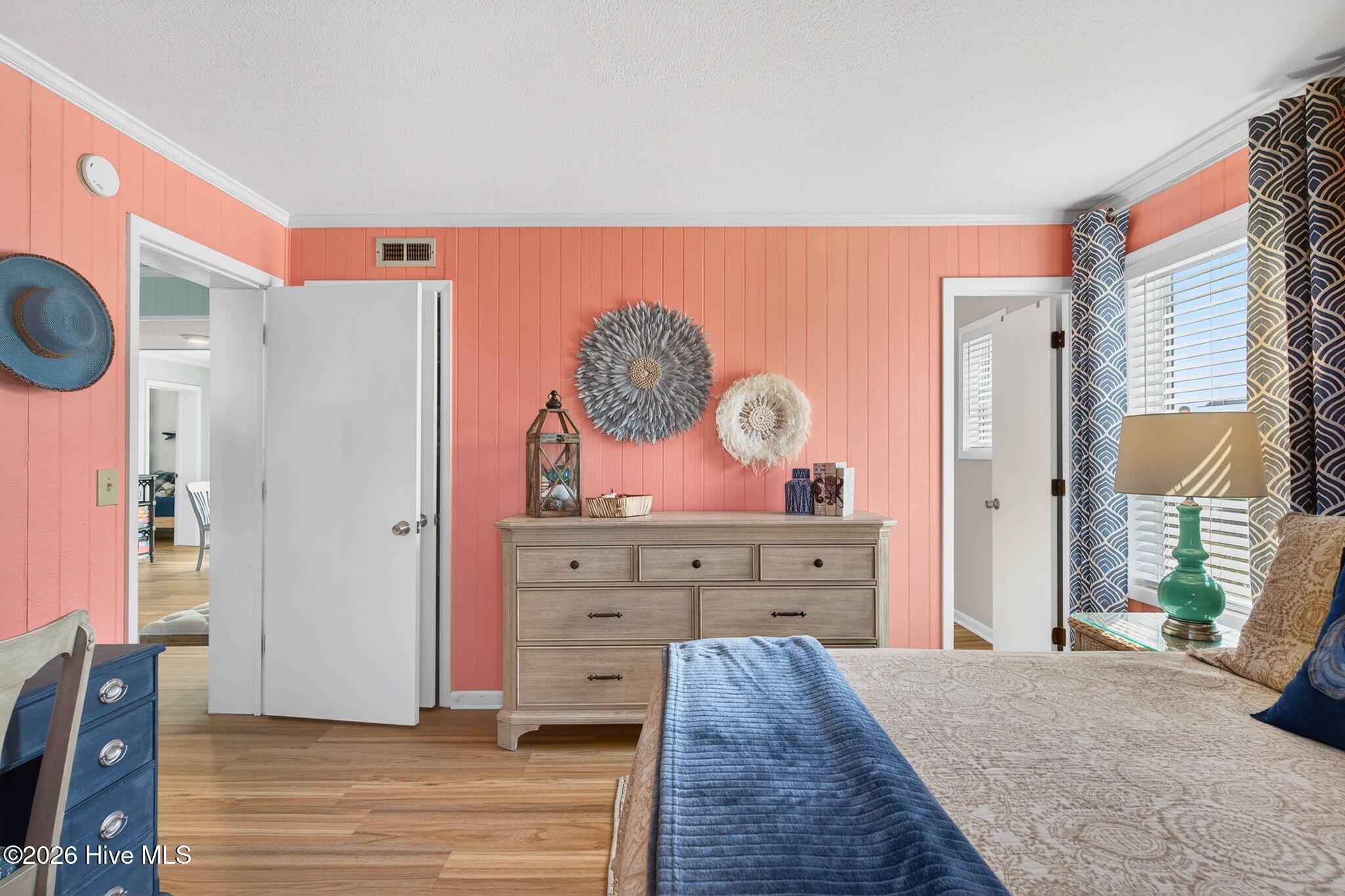 250 W Second Street UNIT 1b, Ocean Isle Beach, NC, 28469