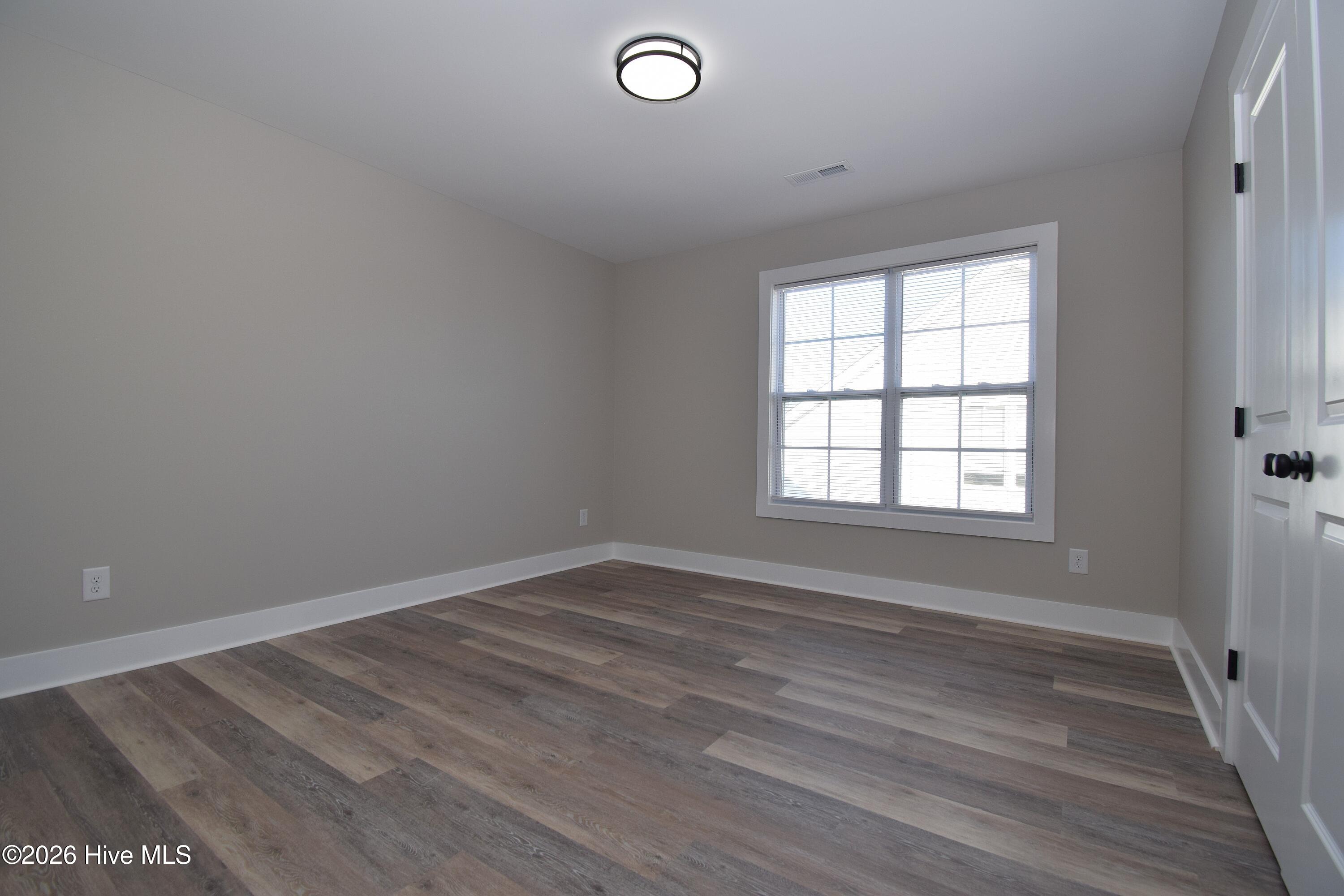 704 Abigail Taylor Drive UNIT B, Greenville, NC, 27834