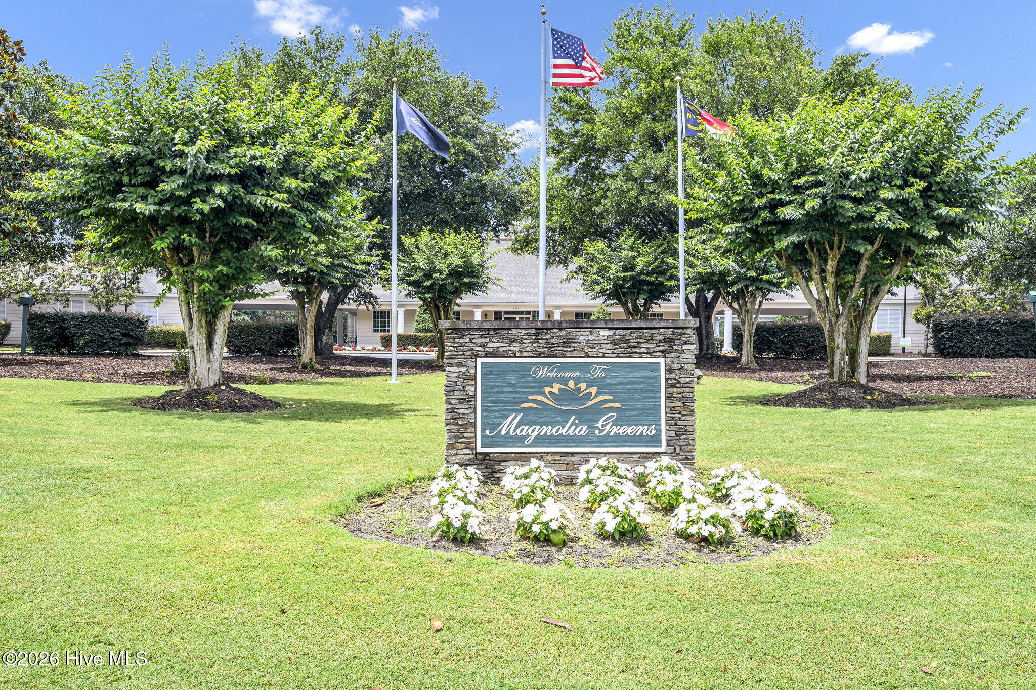 100557033 | Photo 48