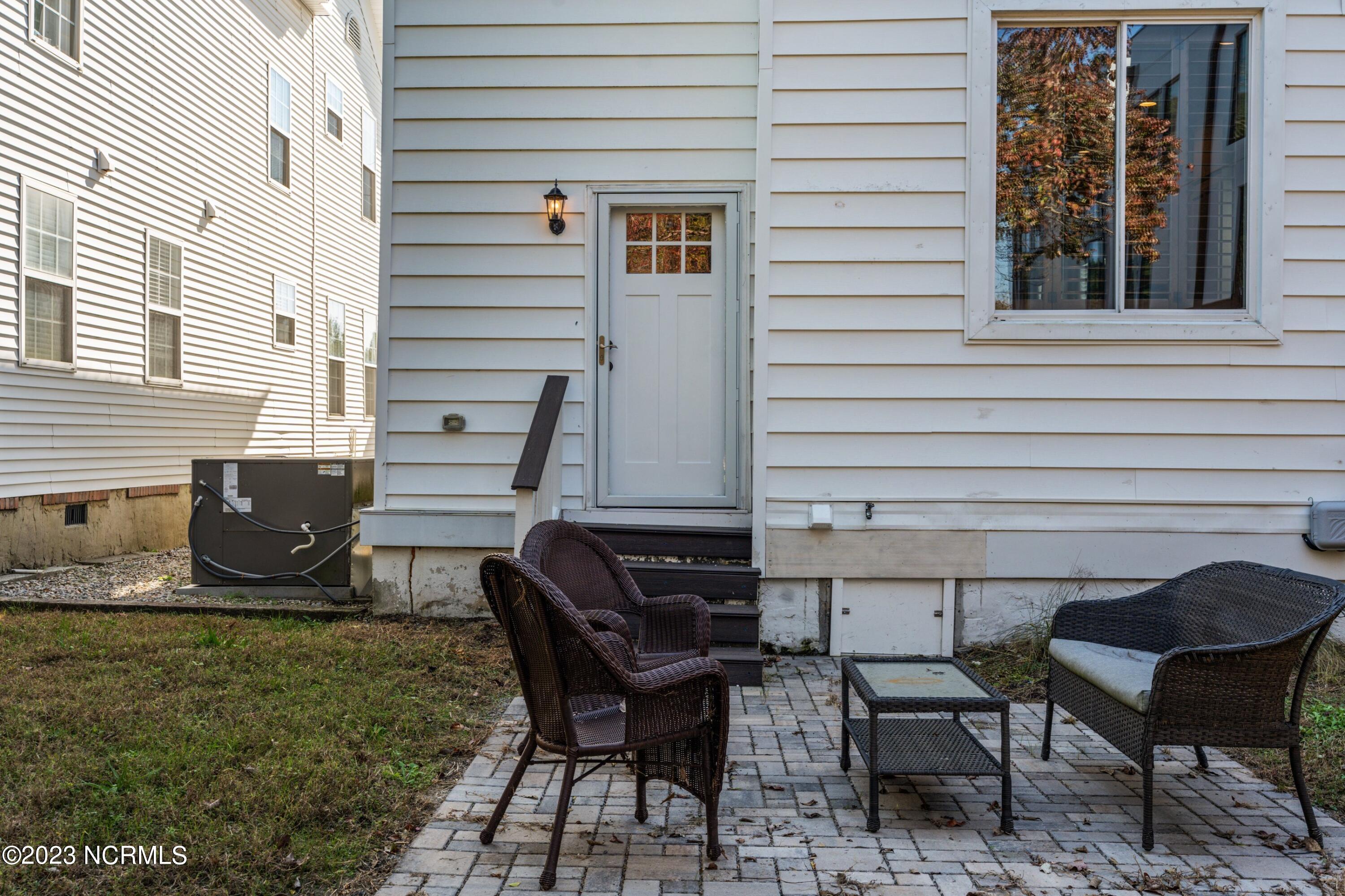 100559919 | Photo 39