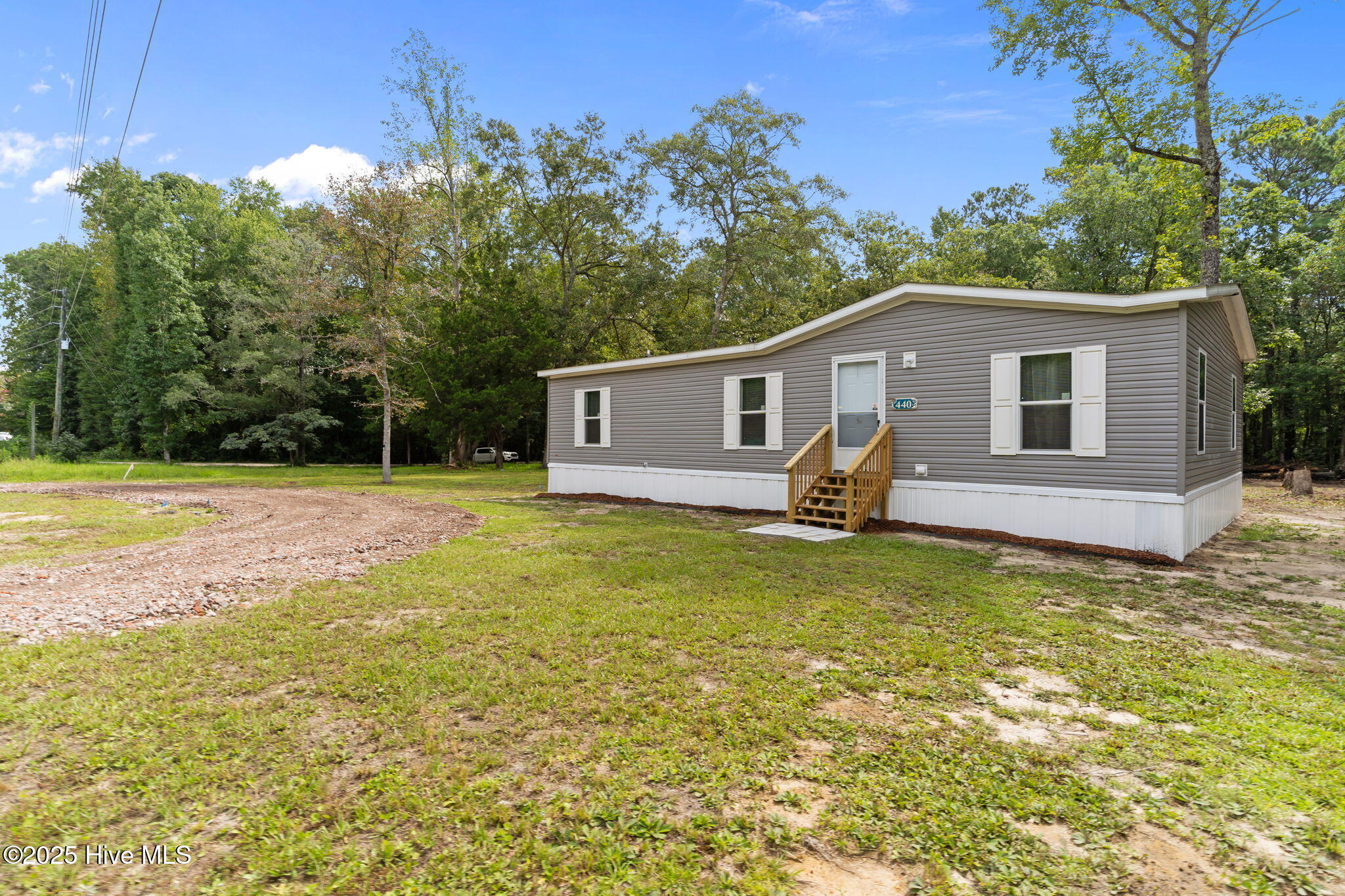 100522935 | Photo 39