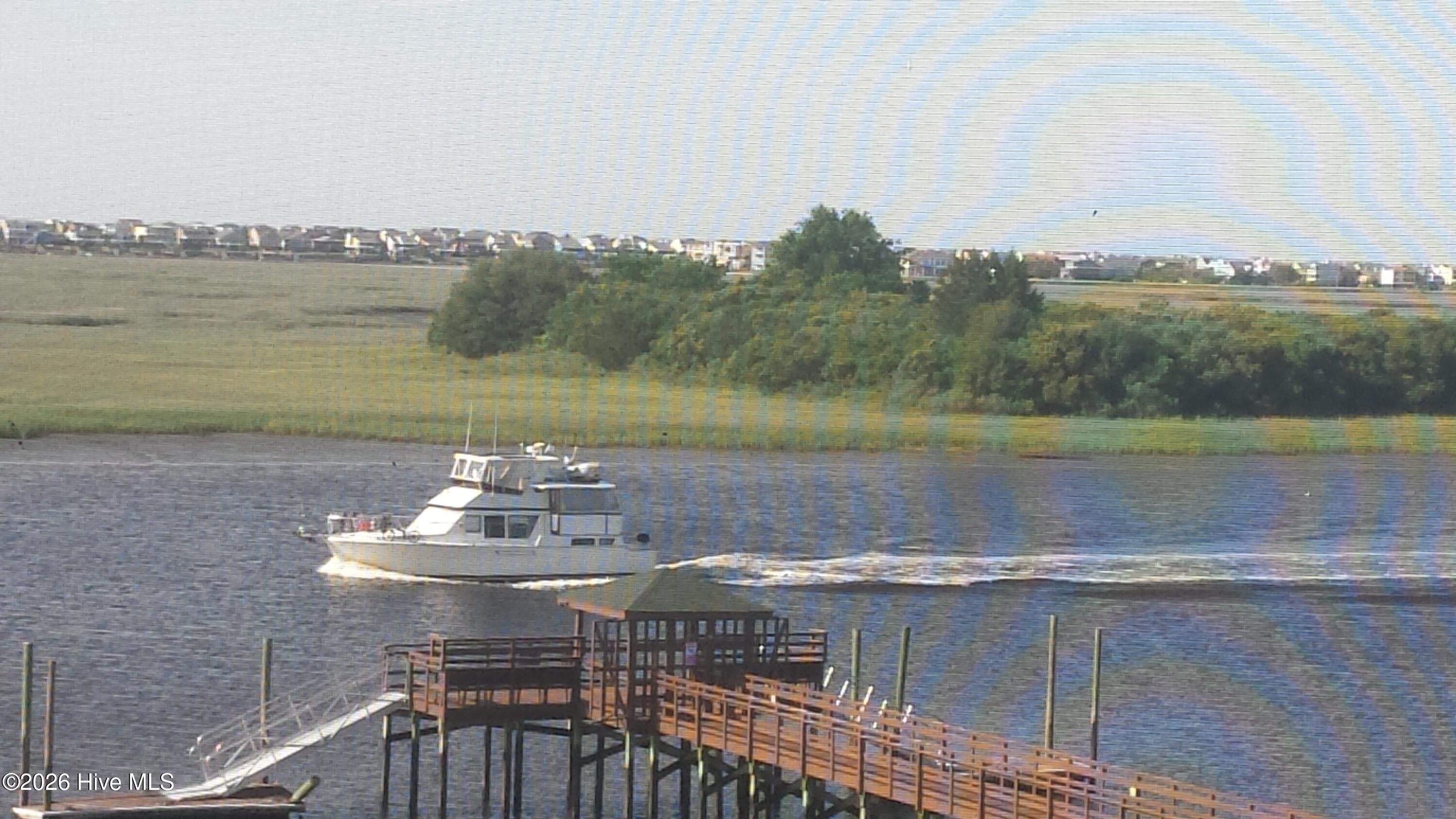 100564948 | Photo 68