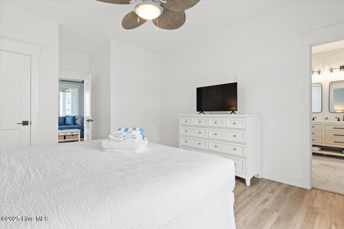 100526608 | Photo 16