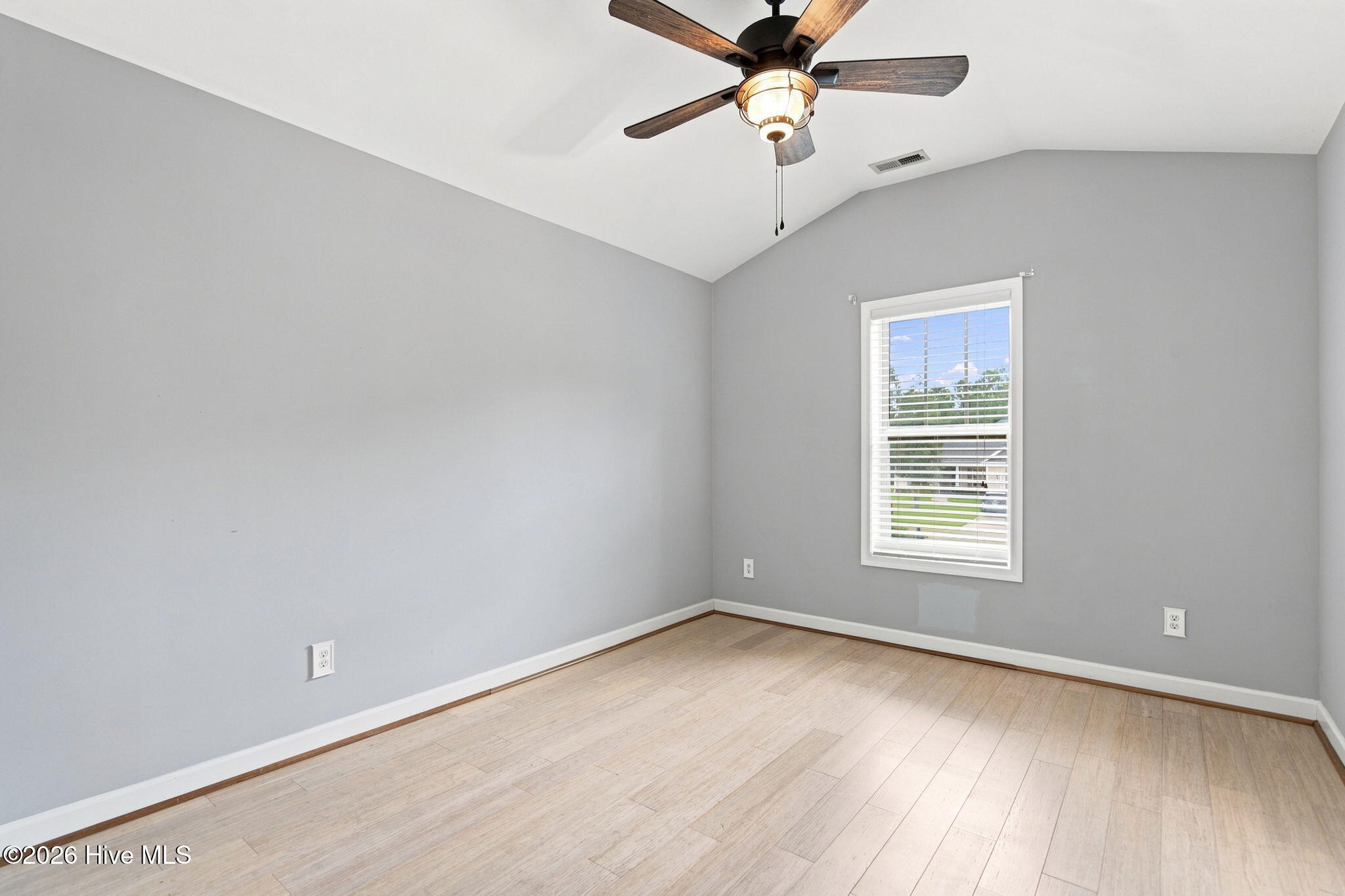 124 Katrina Street,Sneads Ferry