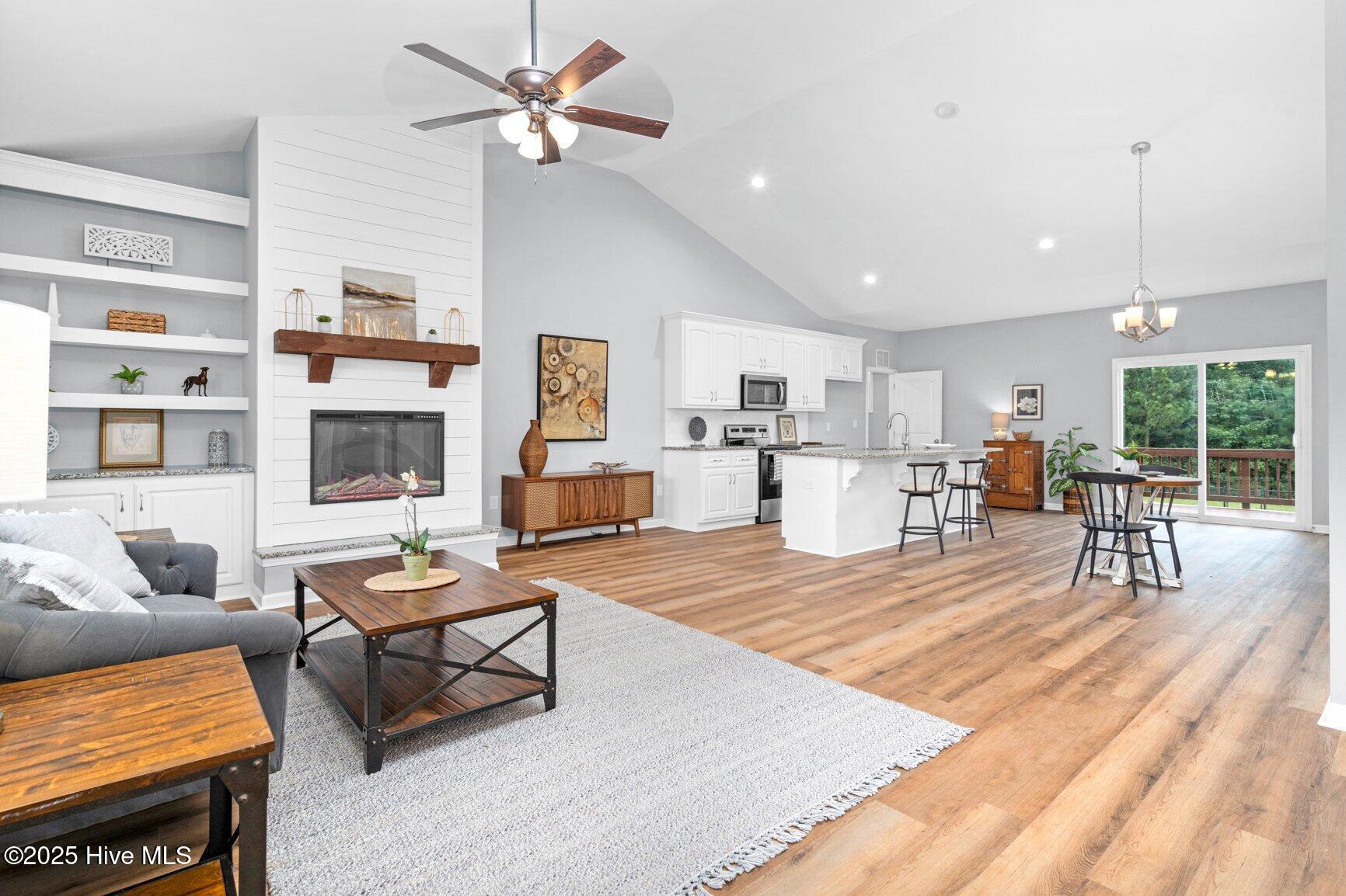 005-9506SouthBeaverCreekWay-Middlesex-NC